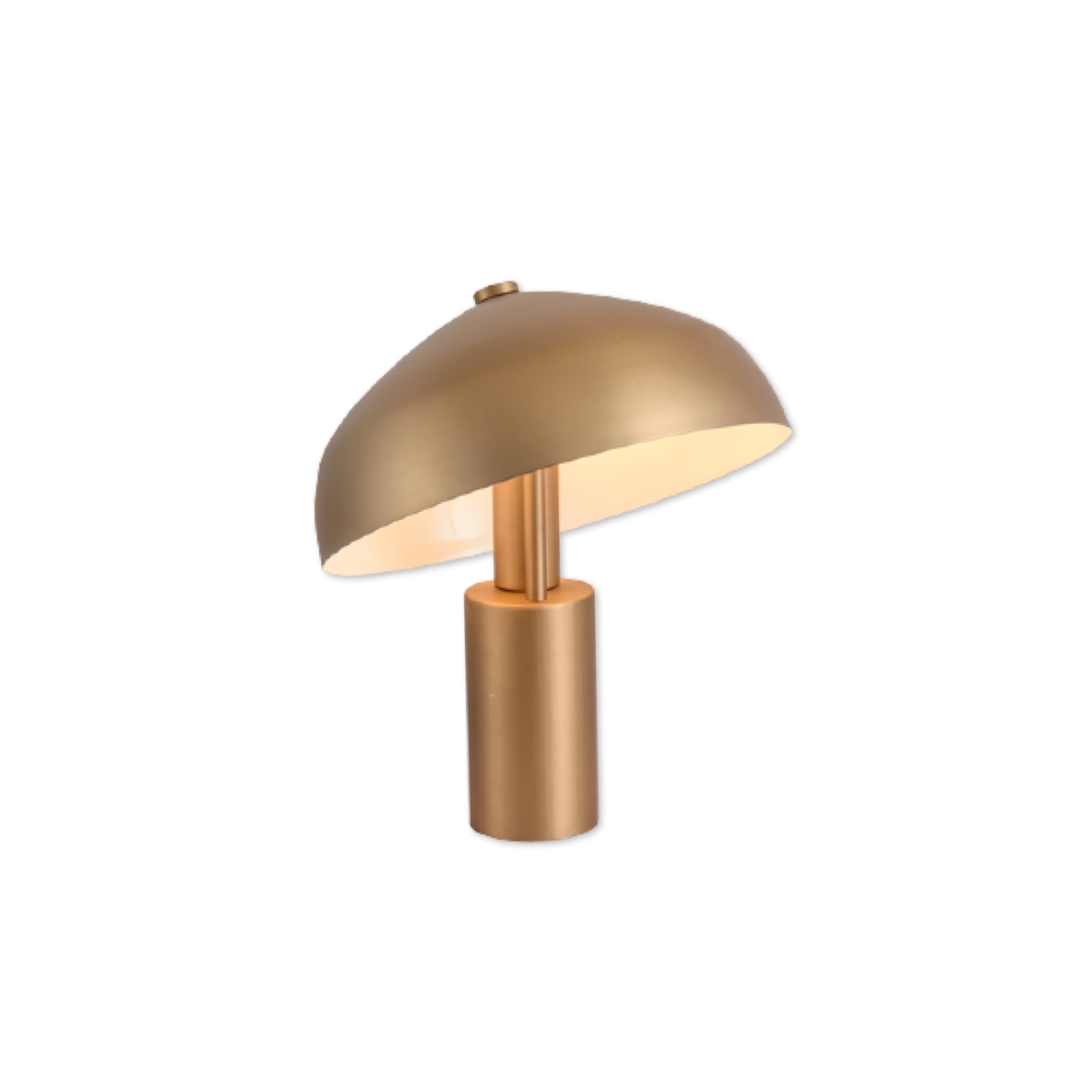 TR80238  Bora Table Lamp