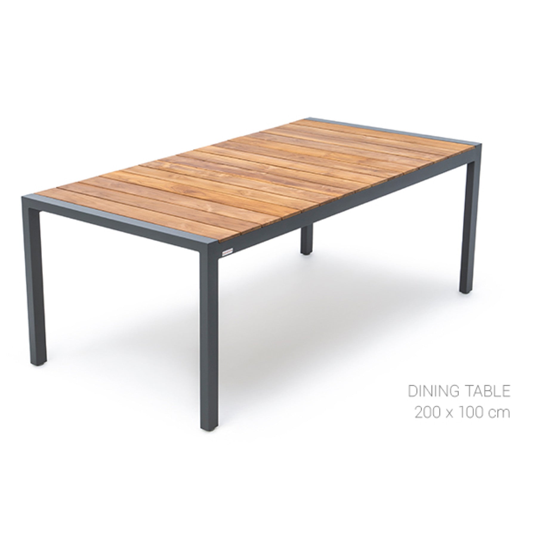 TRO39001 OHMM® Latitudes Collection