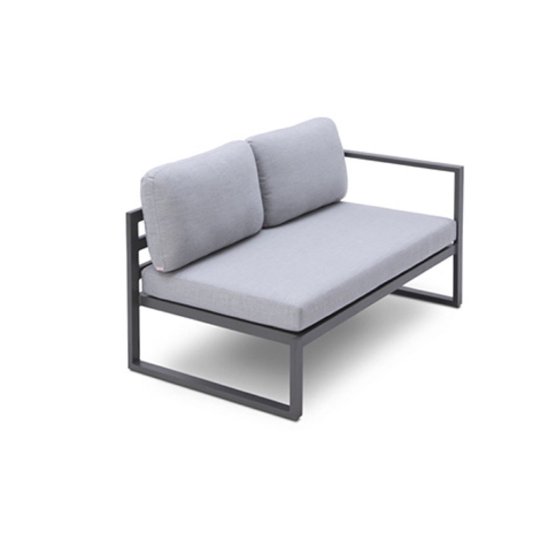 TRO39001 OHMM® Latitudes Collection