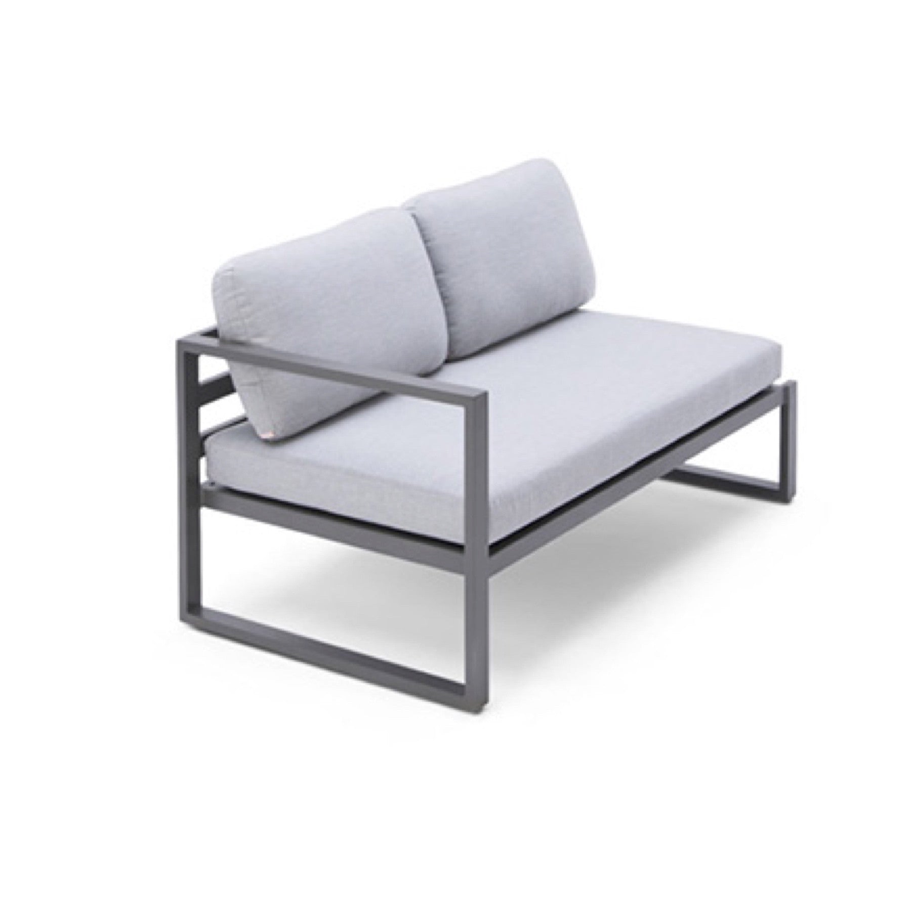 TRO39001 OHMM® Latitudes Collection