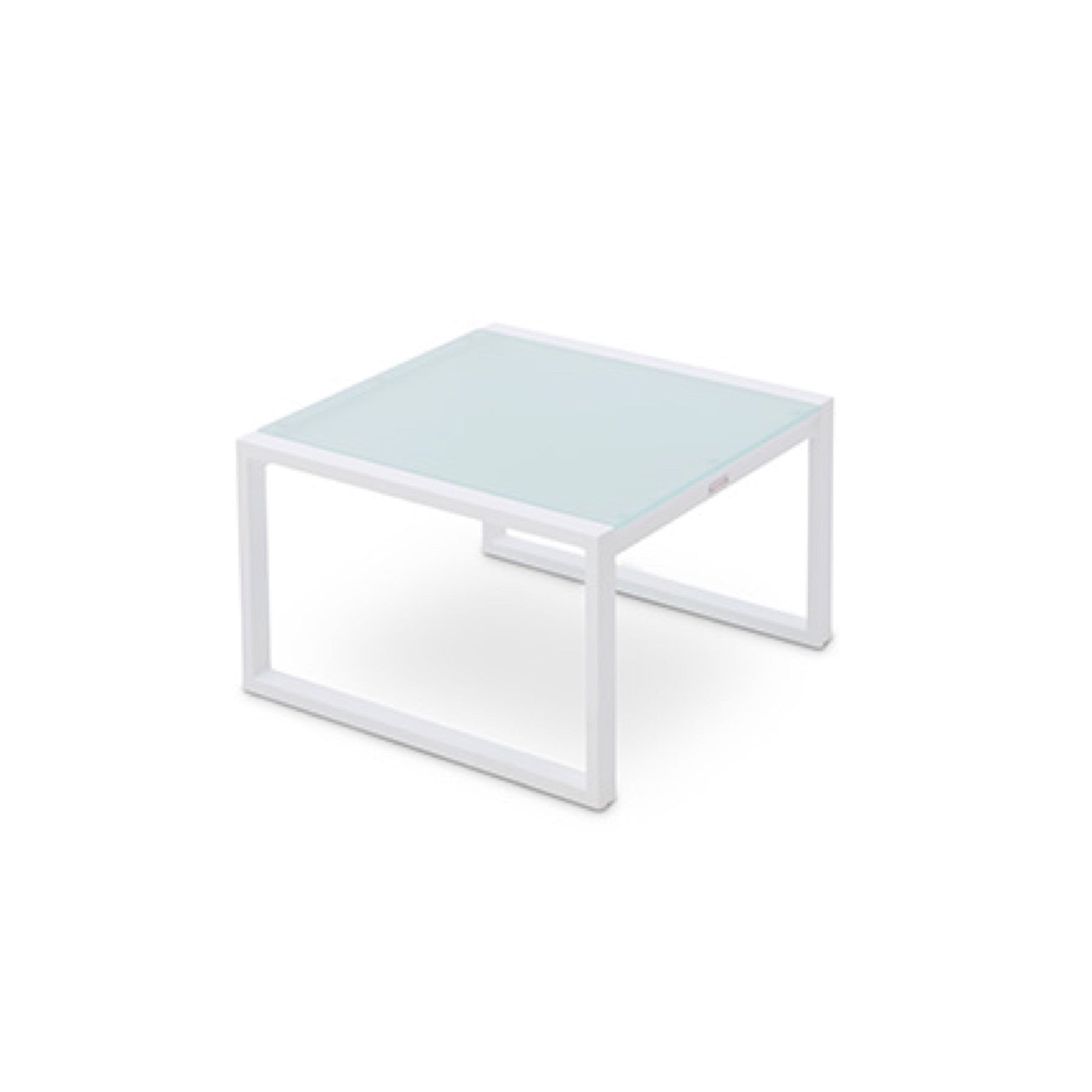 TRO39001 OHMM® Latitudes Collection