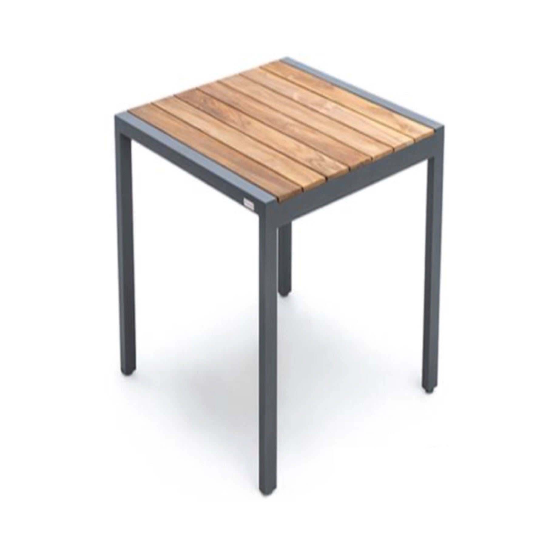 TRO39001 OHMM® Latitudes Collection