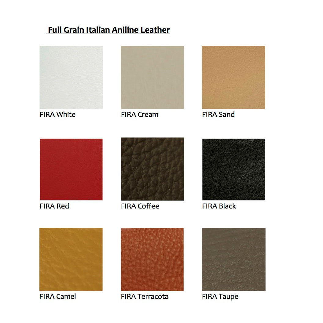 TRK10002 KEBE® Ergo  Lounge Chair