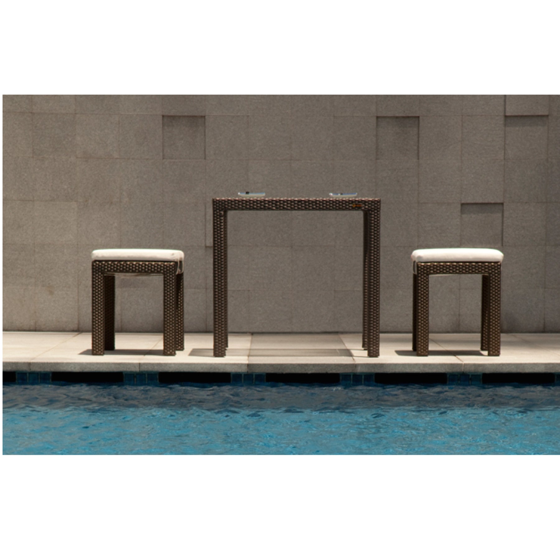 TRO17001 OHMM® Linear Collection