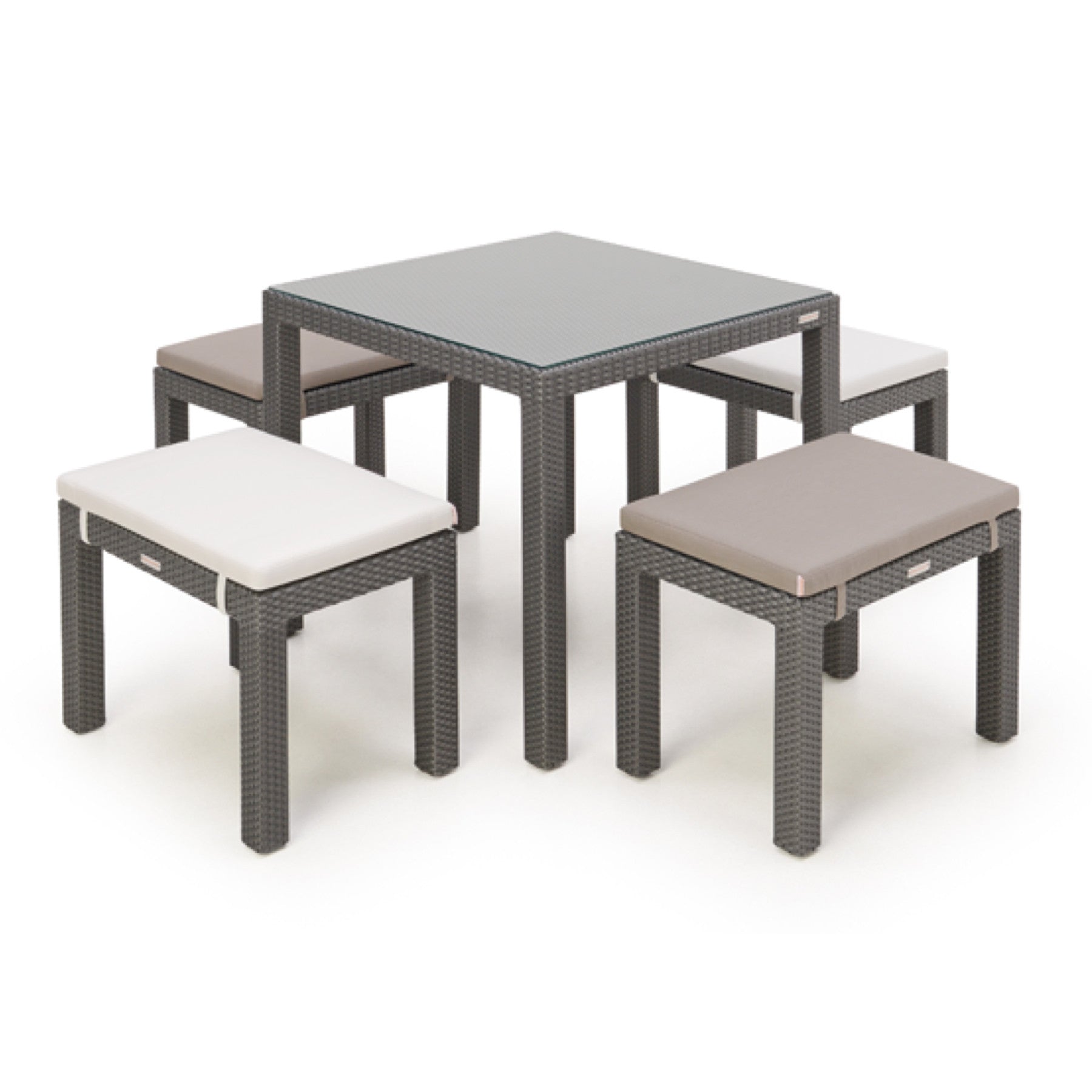 TRO17001 OHMM® Linear Collection