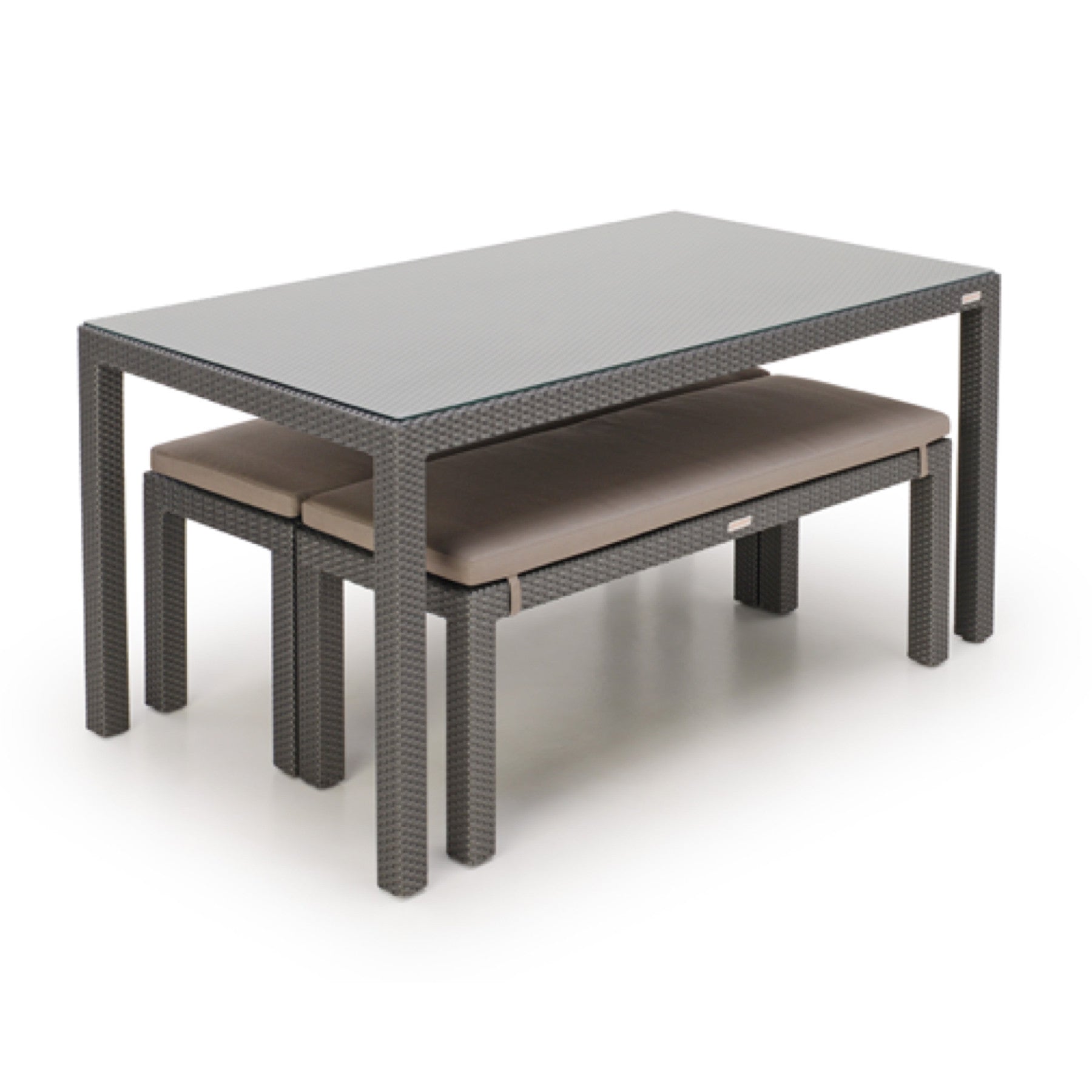 TRO17001 OHMM® Linear Collection