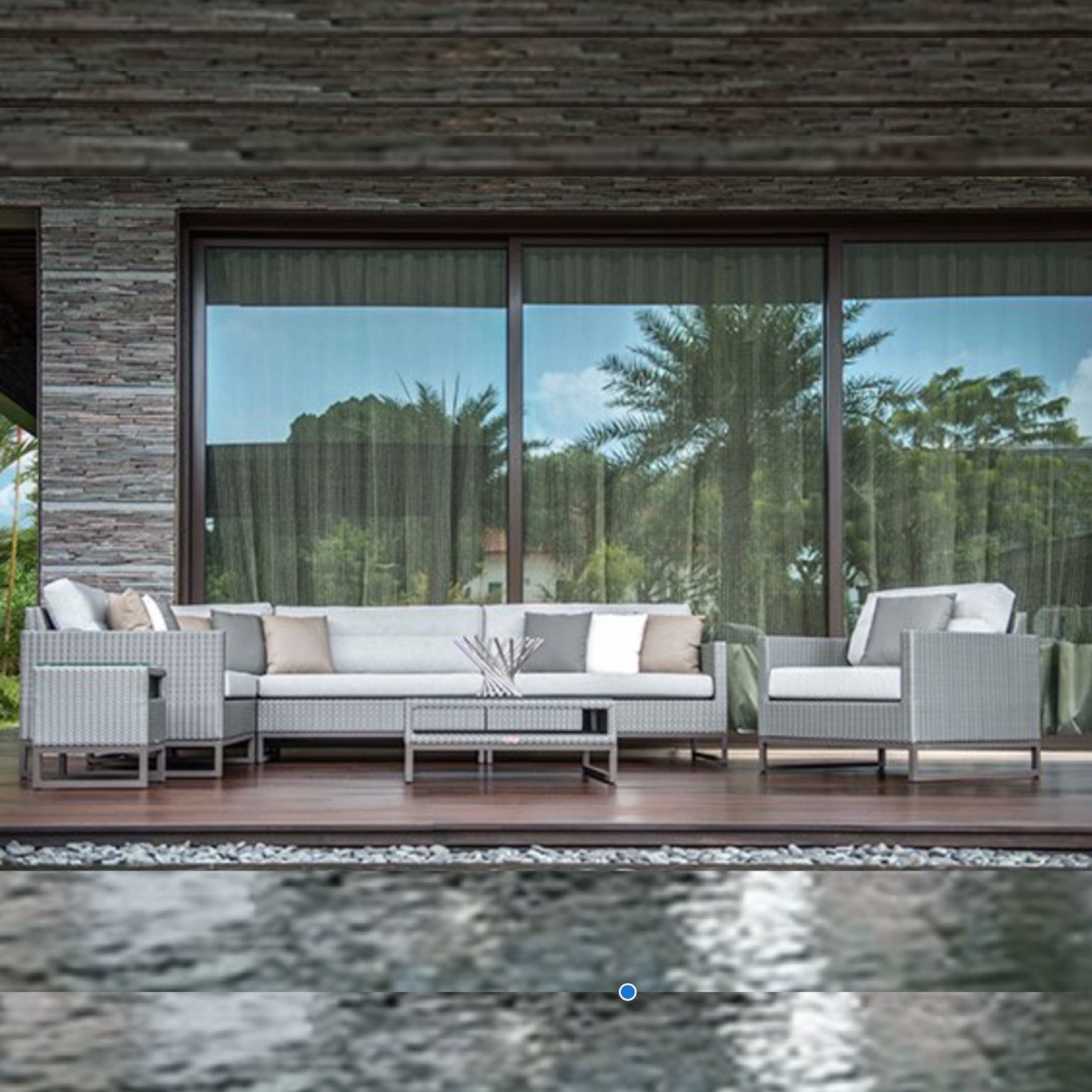 outdoor-furniture-malaysia-lounge sets-tabula-rasa-01