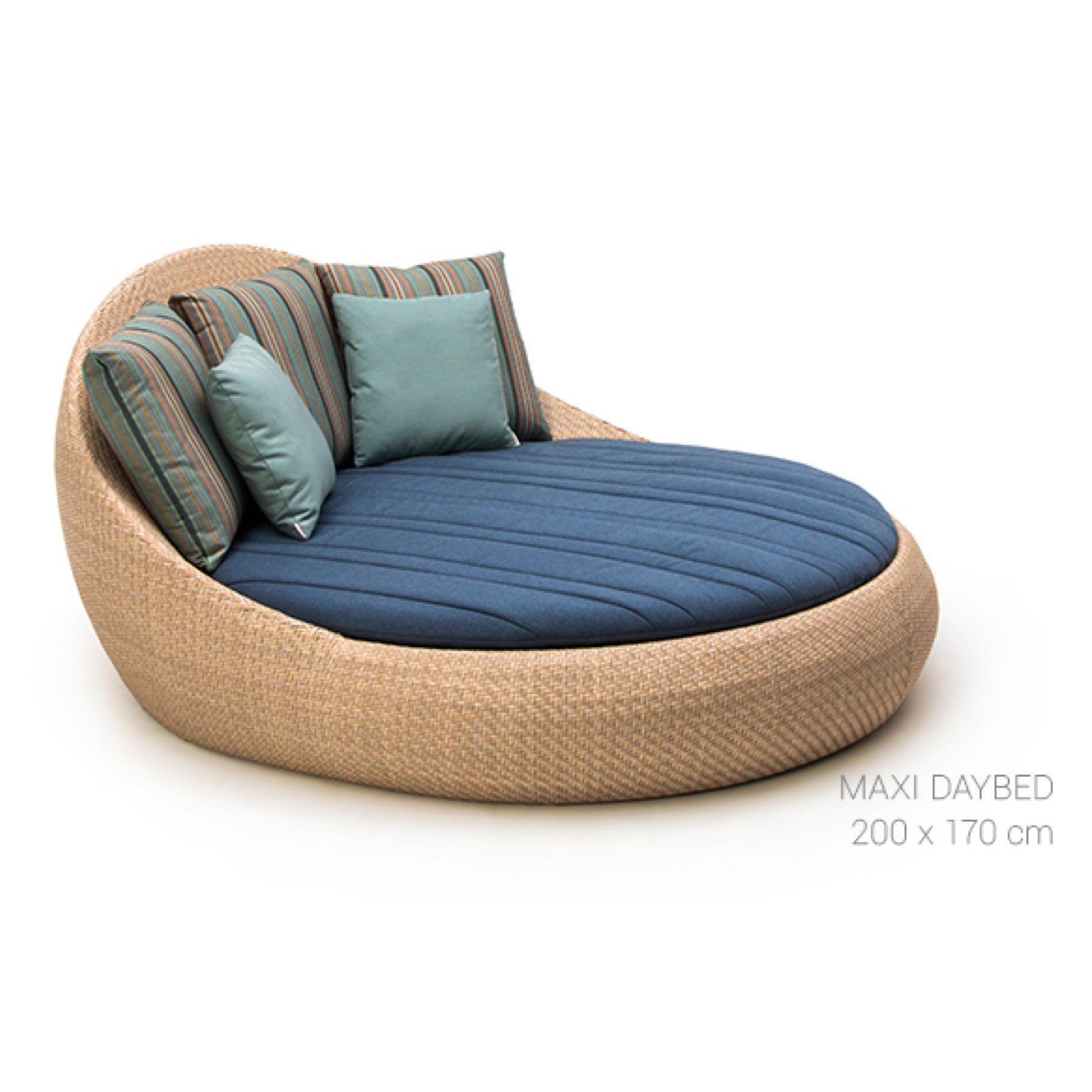 TRO21001 OHMM® Sol Collection