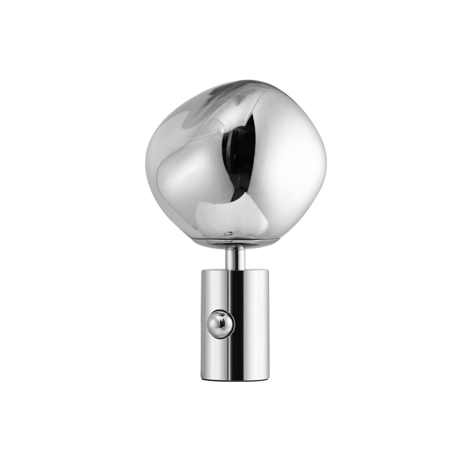 TR80058T The Melt Style table Lamp