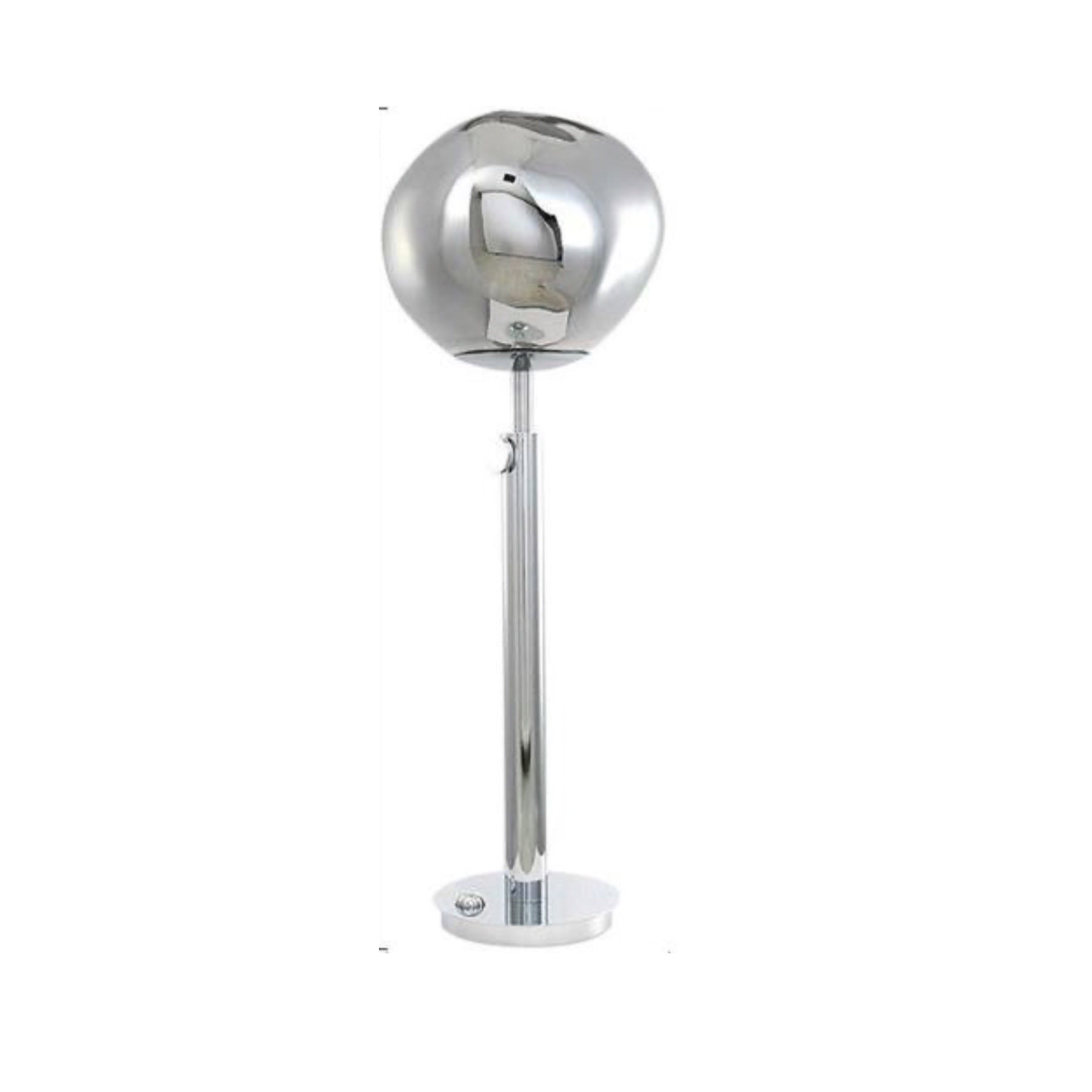 TR80058F The Melt Style Lamp
