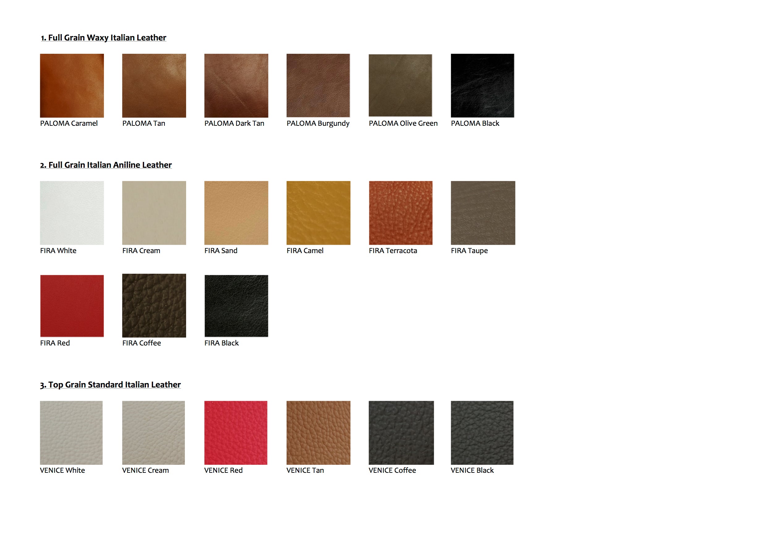 TR40003 Trasa Eggo Chair