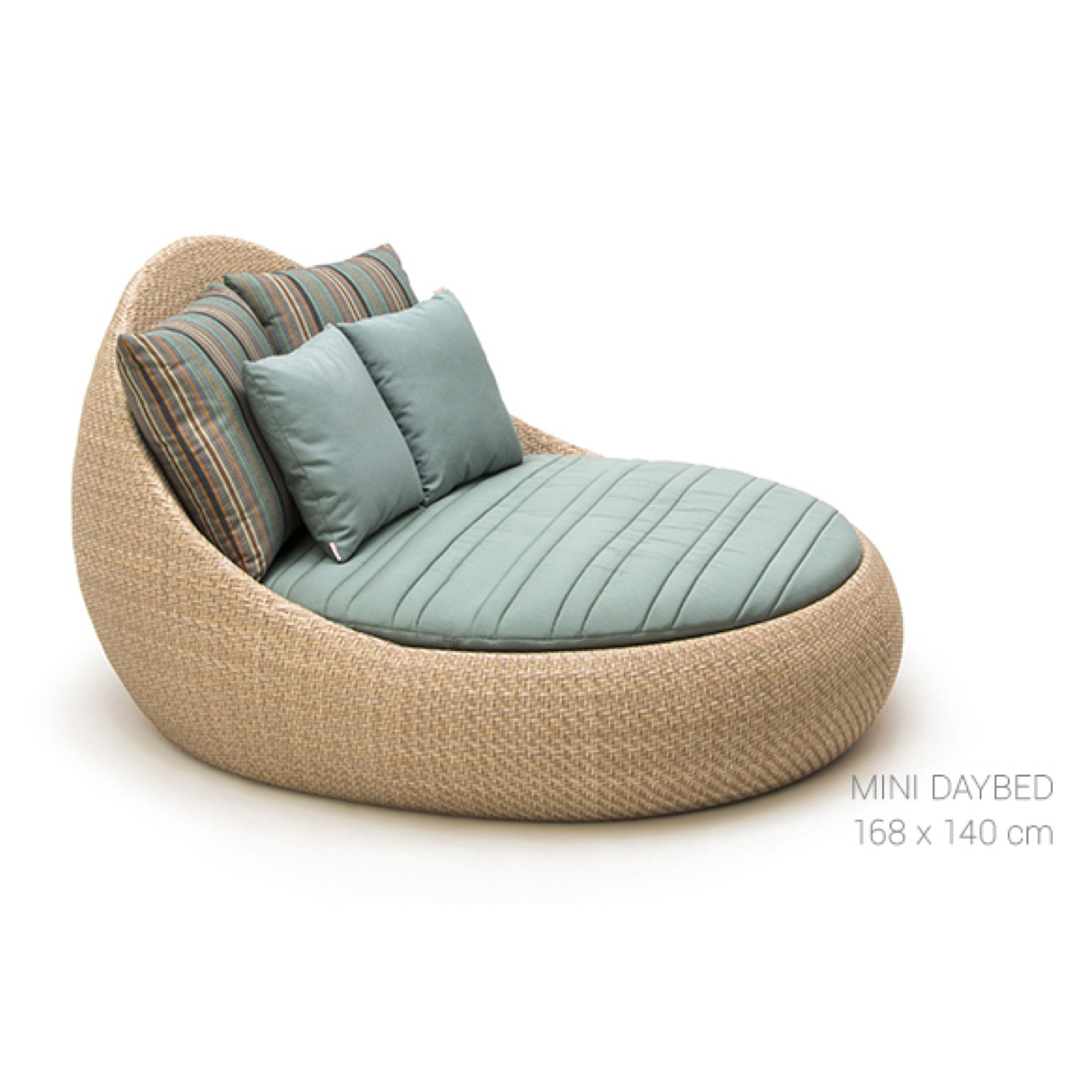 TRO21001 OHMM® Sol Collection