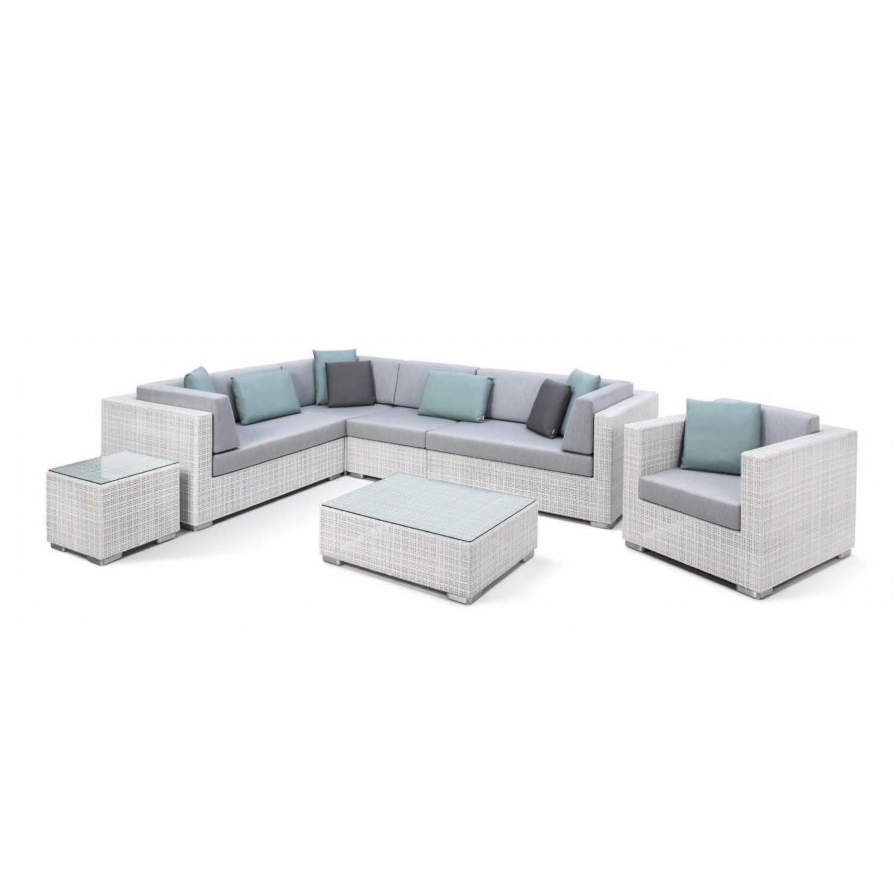 outdoor-furniture-malaysia-modulo lounge-tabula-rasa-01