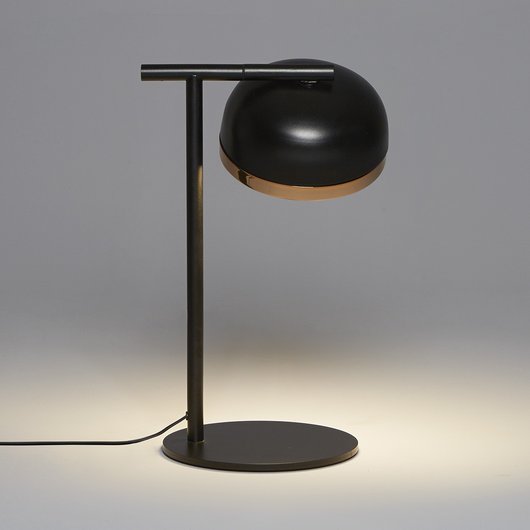 TR80063T Molly Style Table Lamp