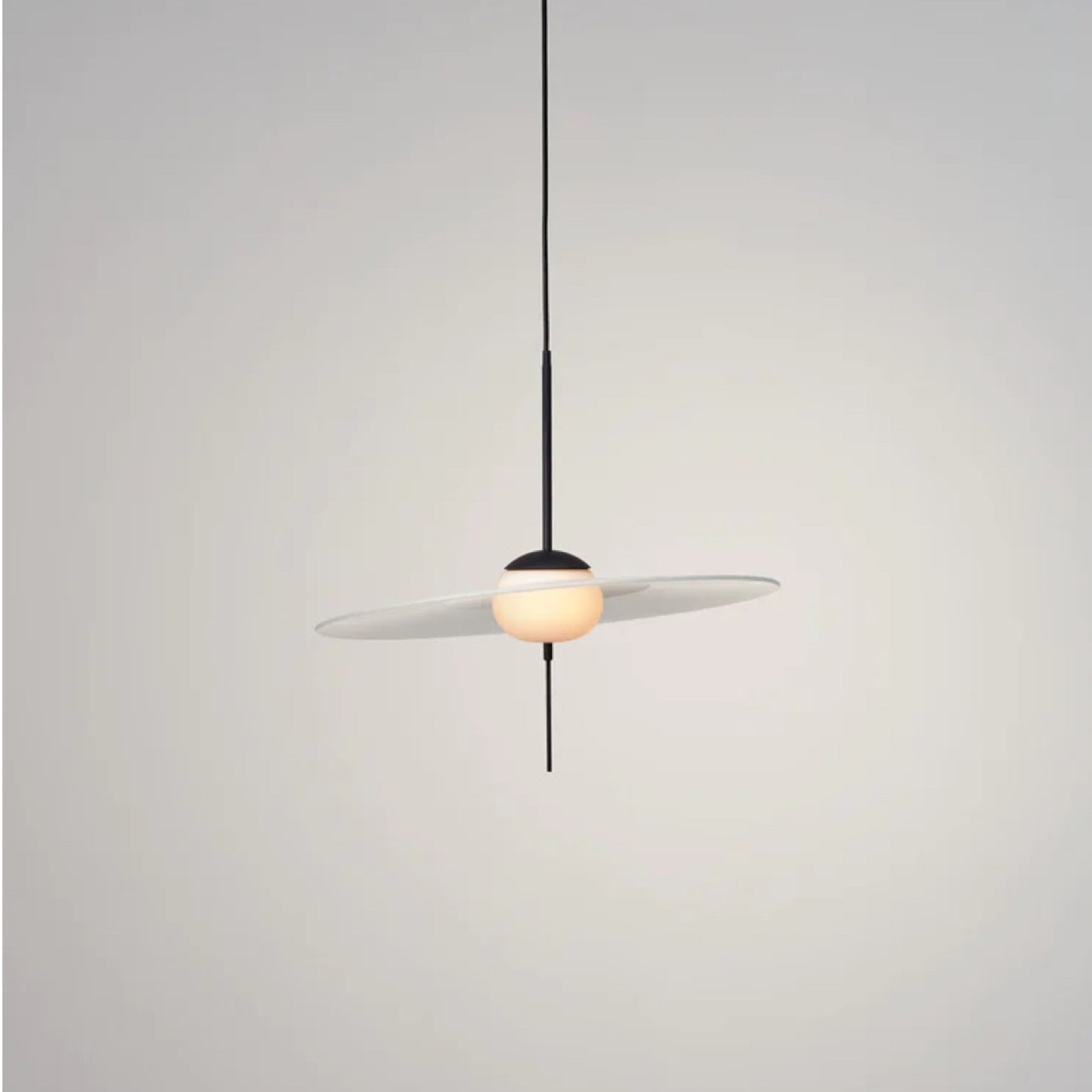 TR80295 Mono Pendant Lamp