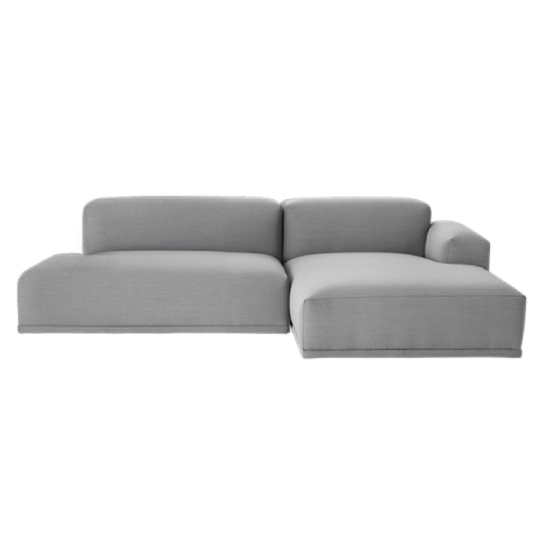 TR50030 Muuto Style Sofa Collection