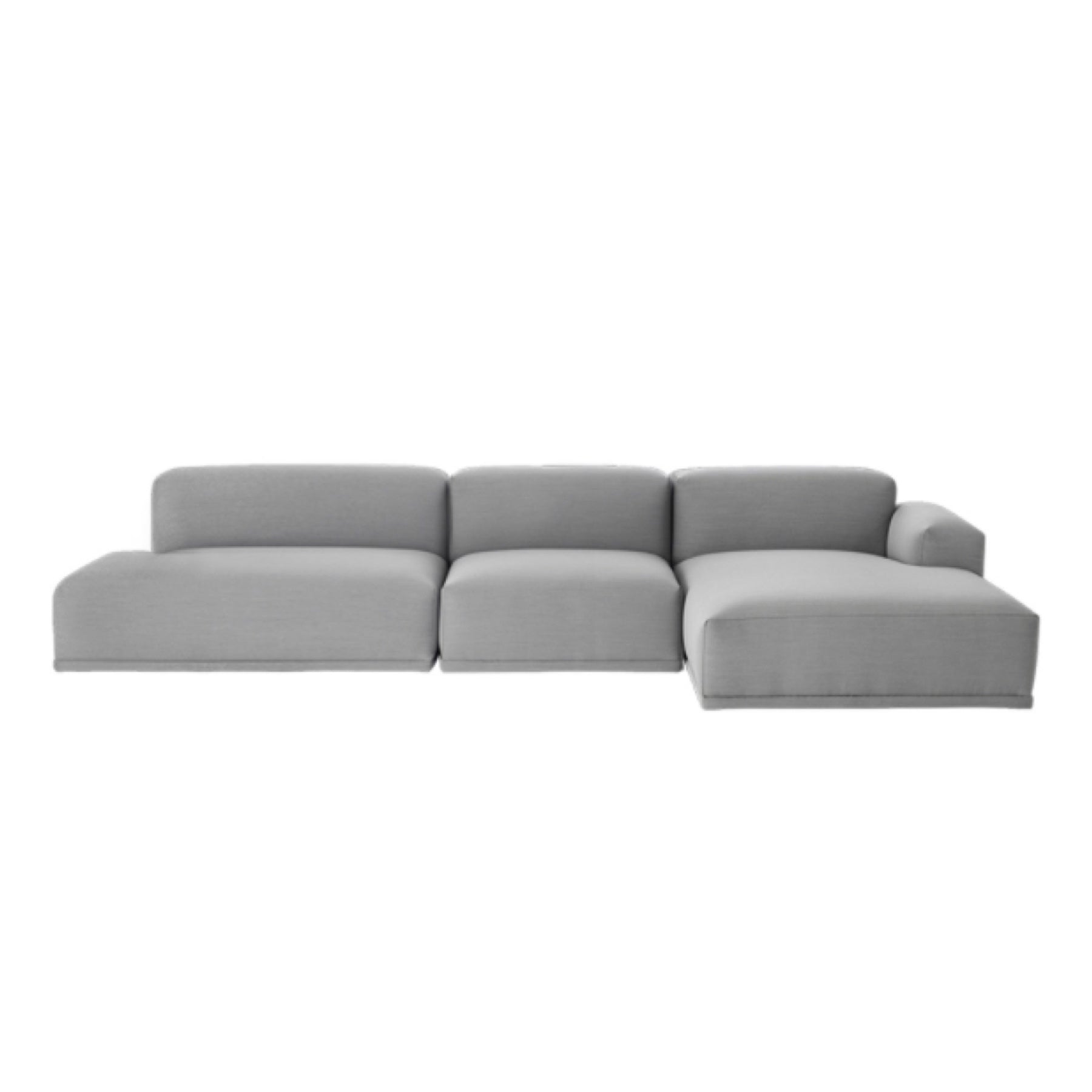 TR50030 Muuto Style Sofa Collection