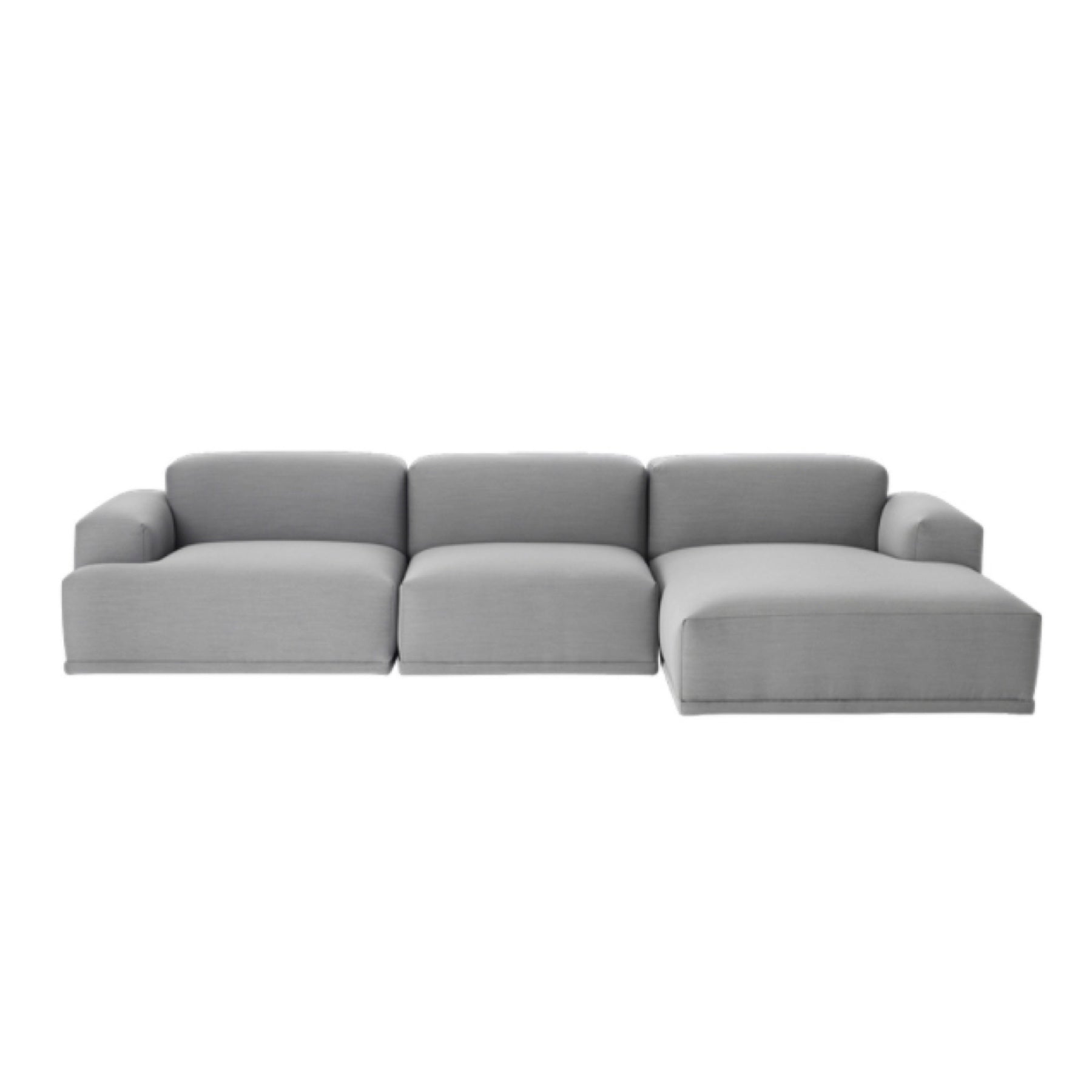 TR50030 Muuto Style Sofa Collection