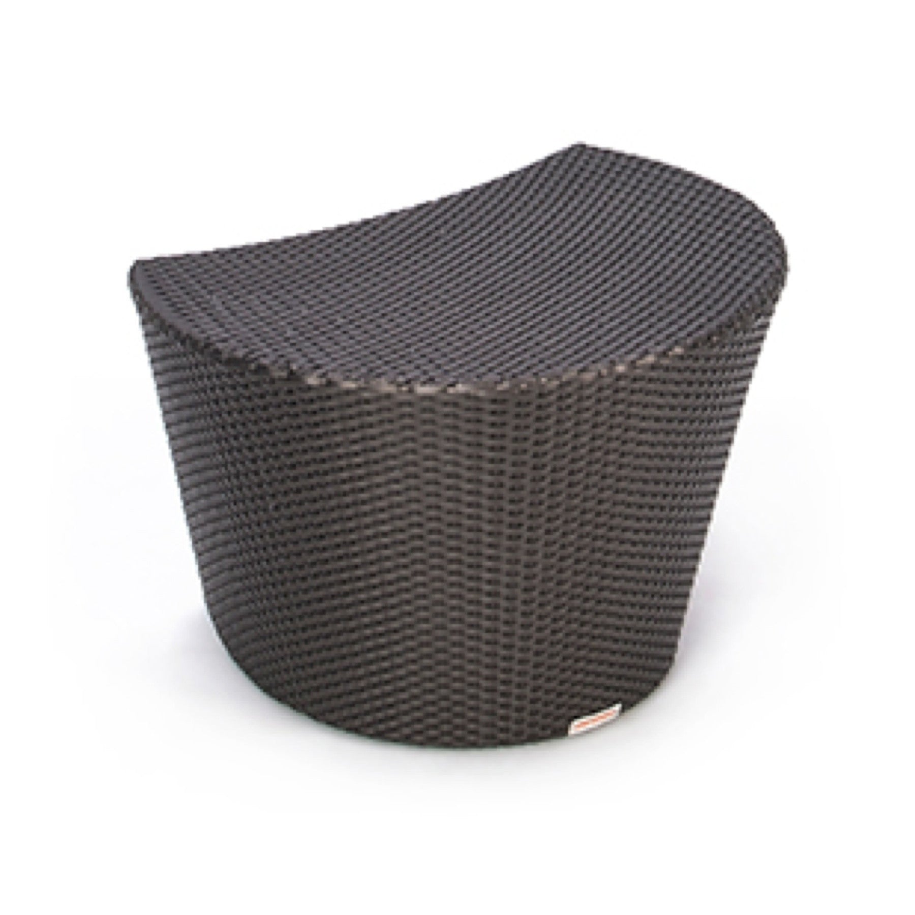 TRO26001 OHMM® Nest Daybed