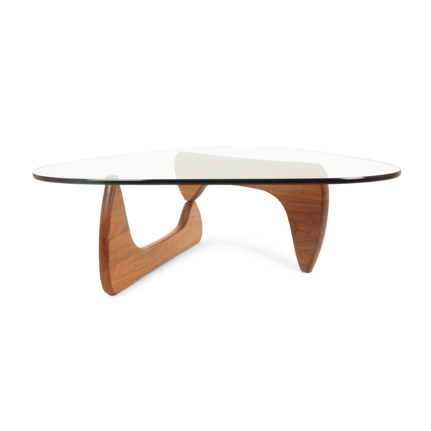 TR45013 Noguchi Style Coffee Table