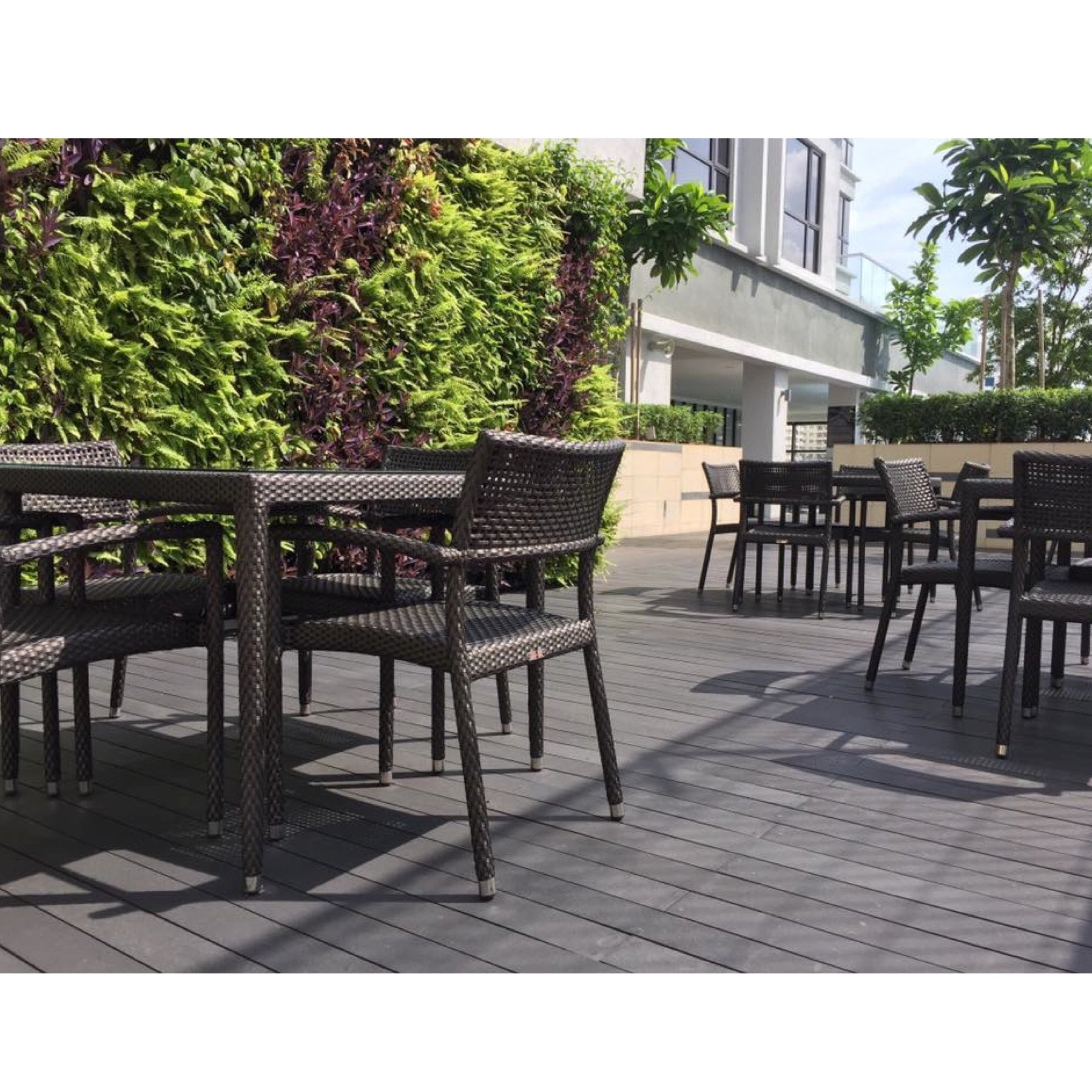 Z003 - Nova Saujana Residence