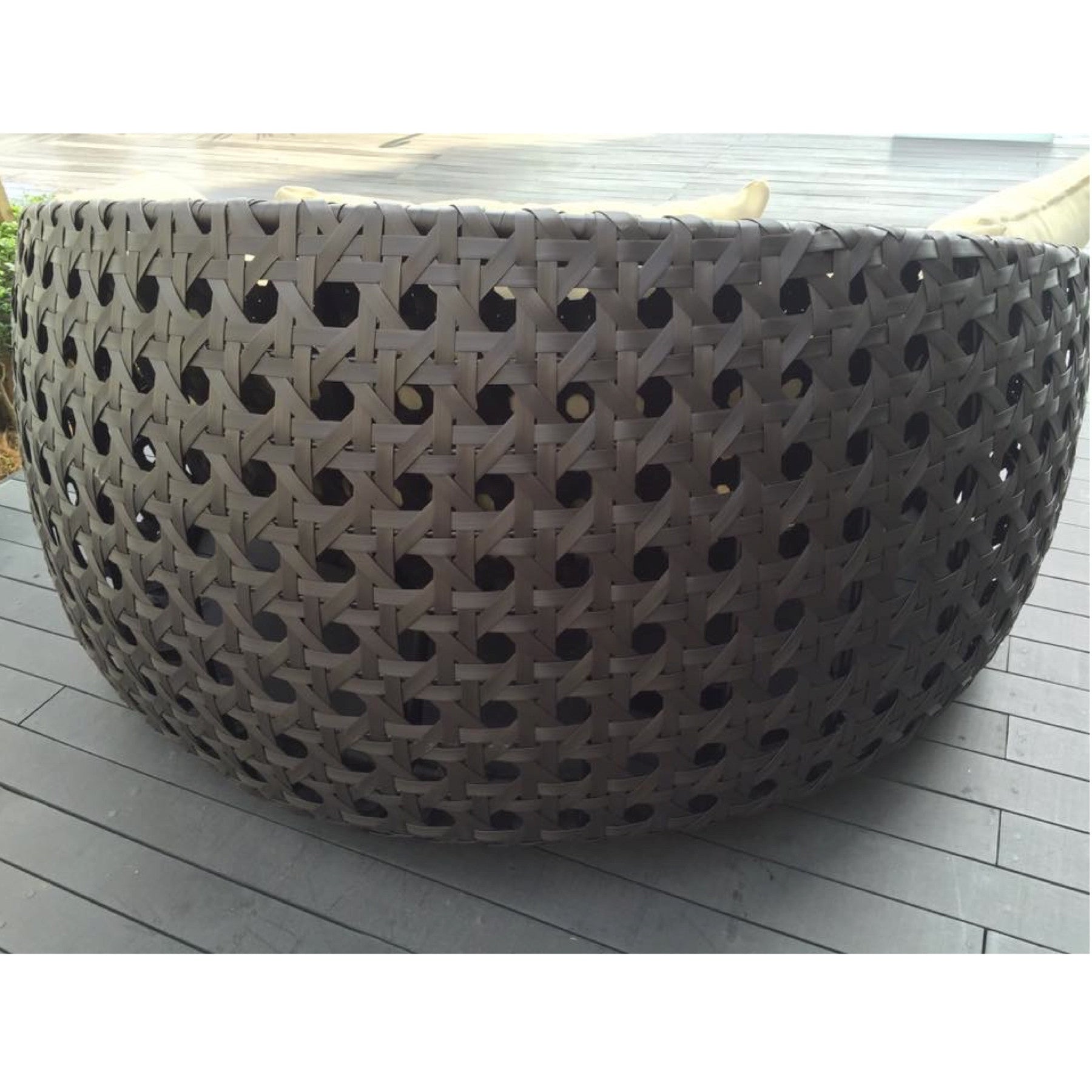 Z003 - Nova Saujana Residence