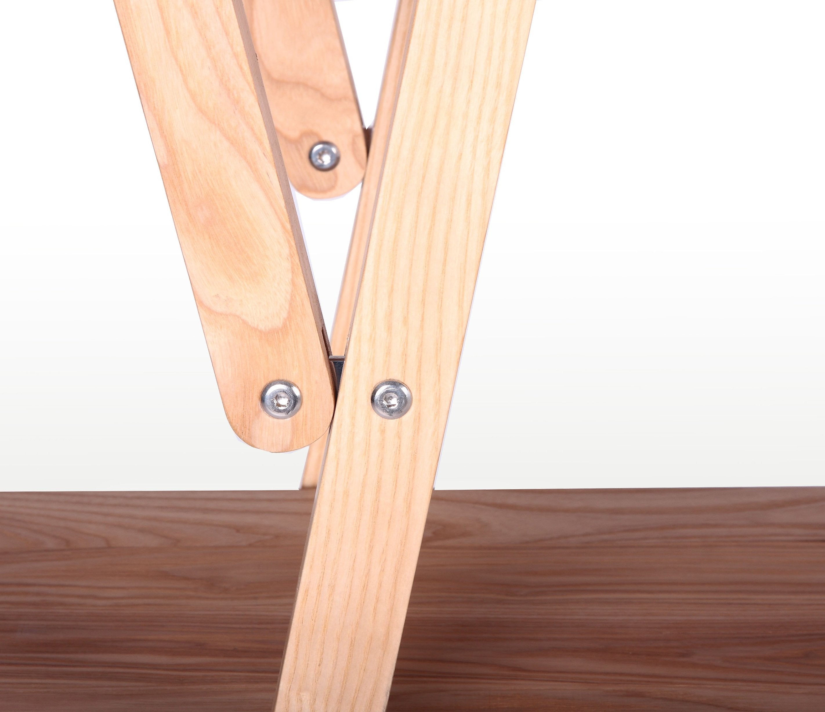 TR60021 Nuvola Rossa Style Bookshelf