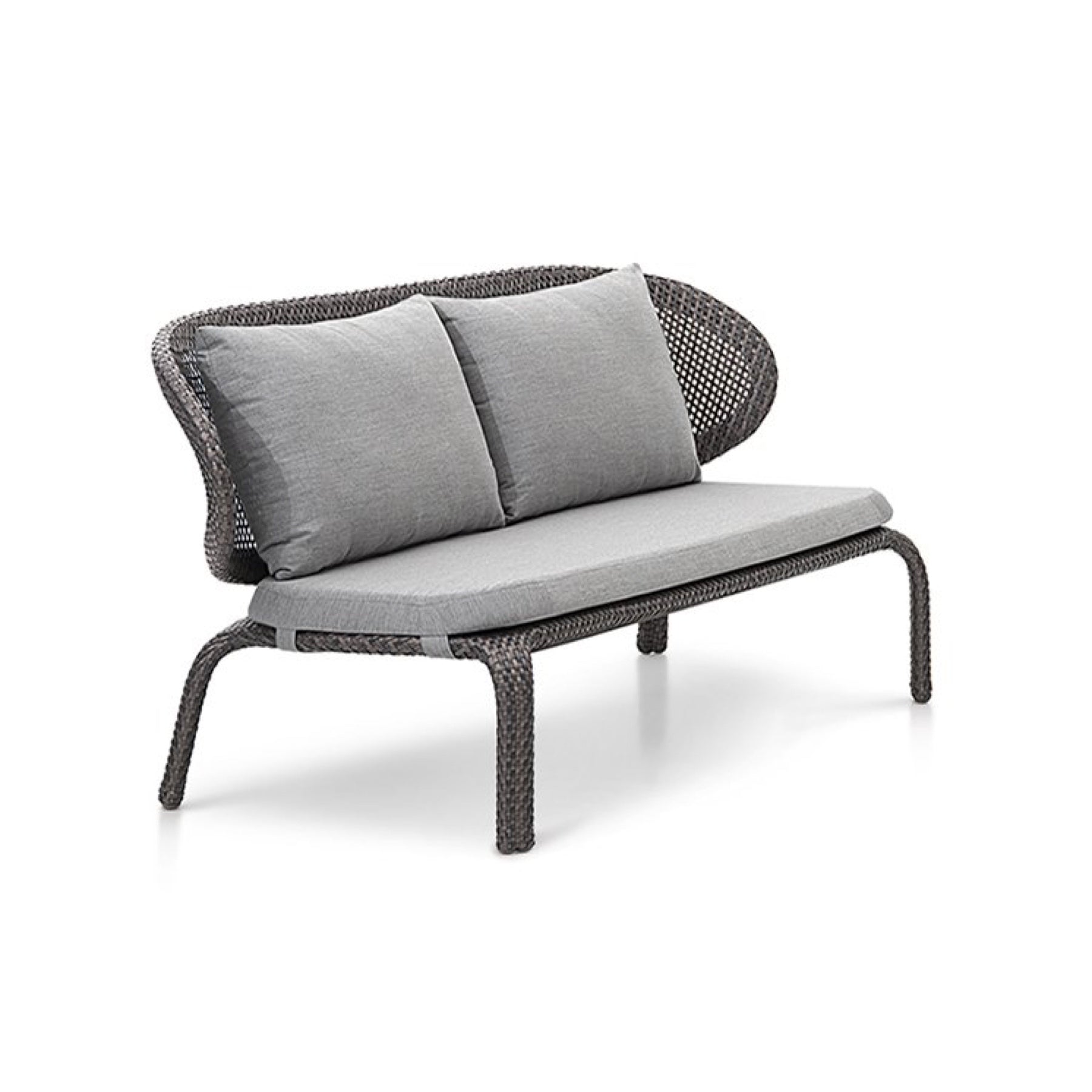 TRO43001 OHMM® Calico Collection