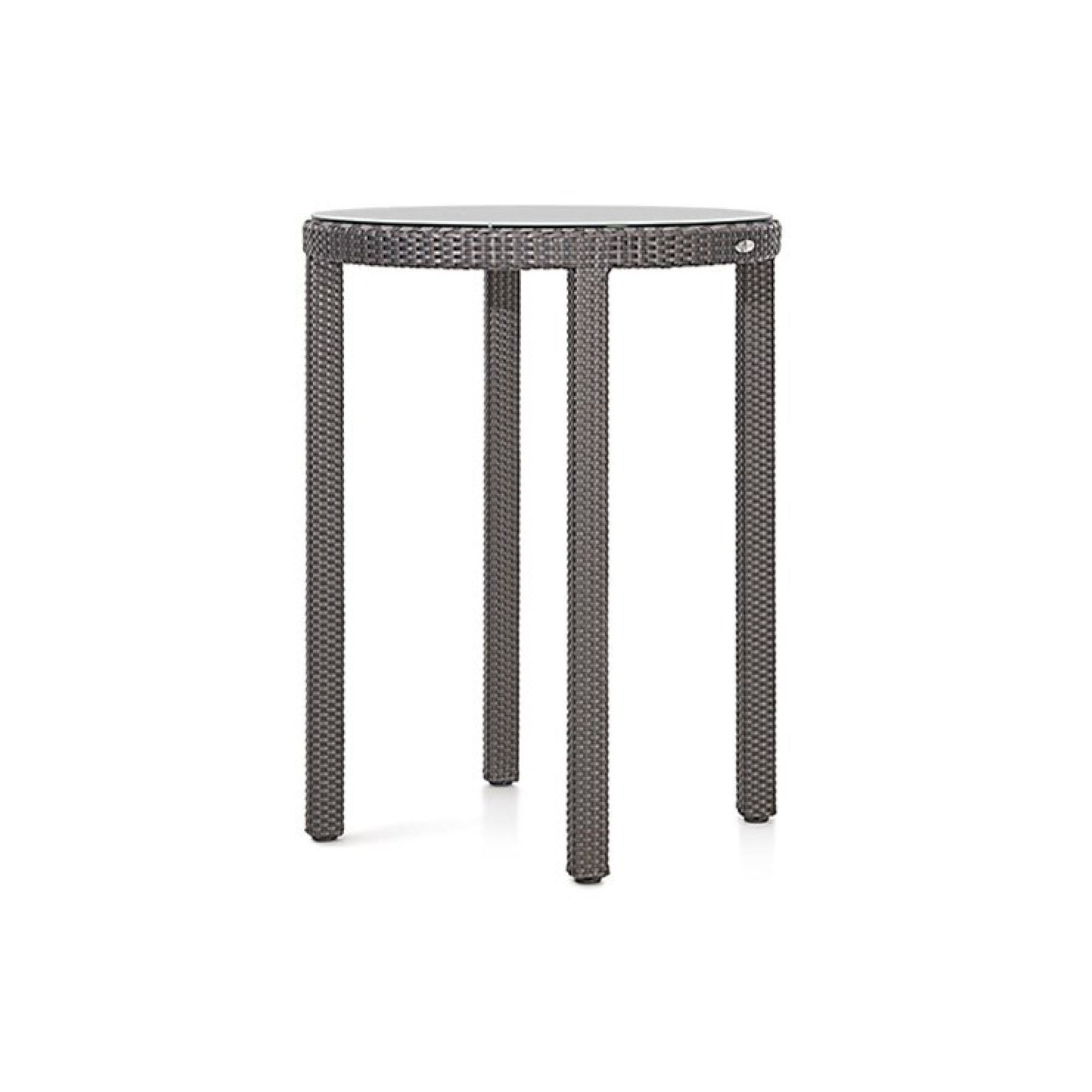 TRO43001 OHMM® Calico Collection