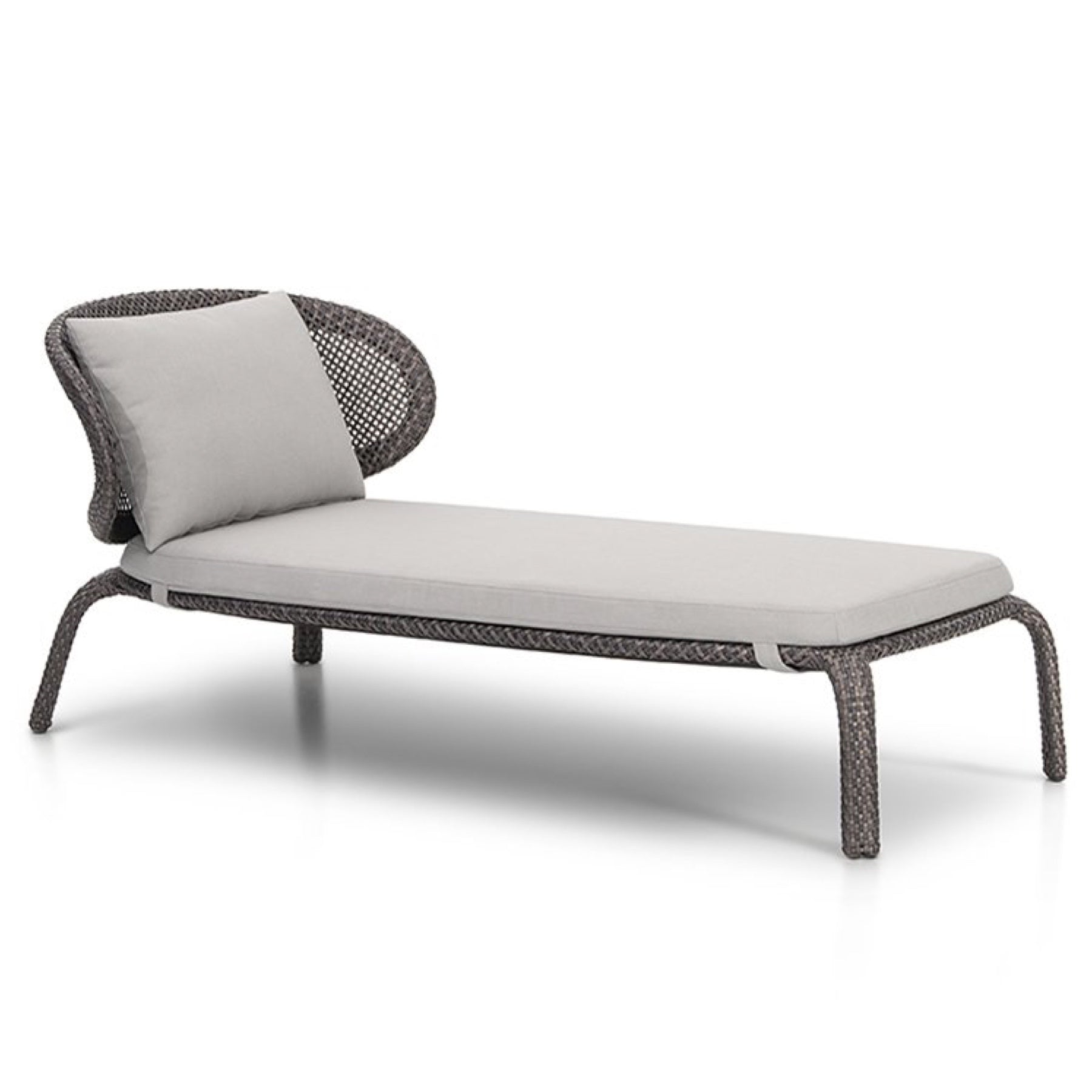 TRO43001 OHMM® Calico Collection