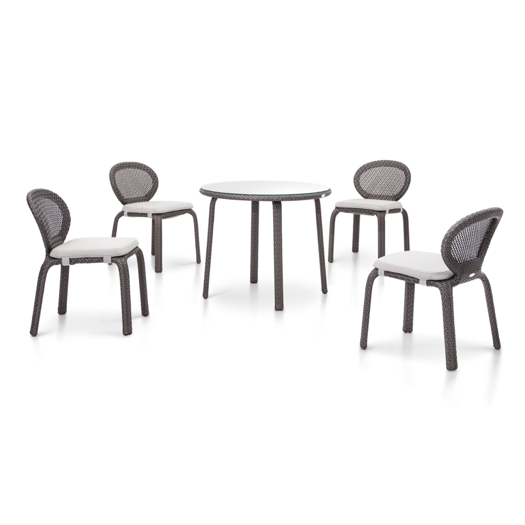 TRO43001 OHMM® Calico Collection