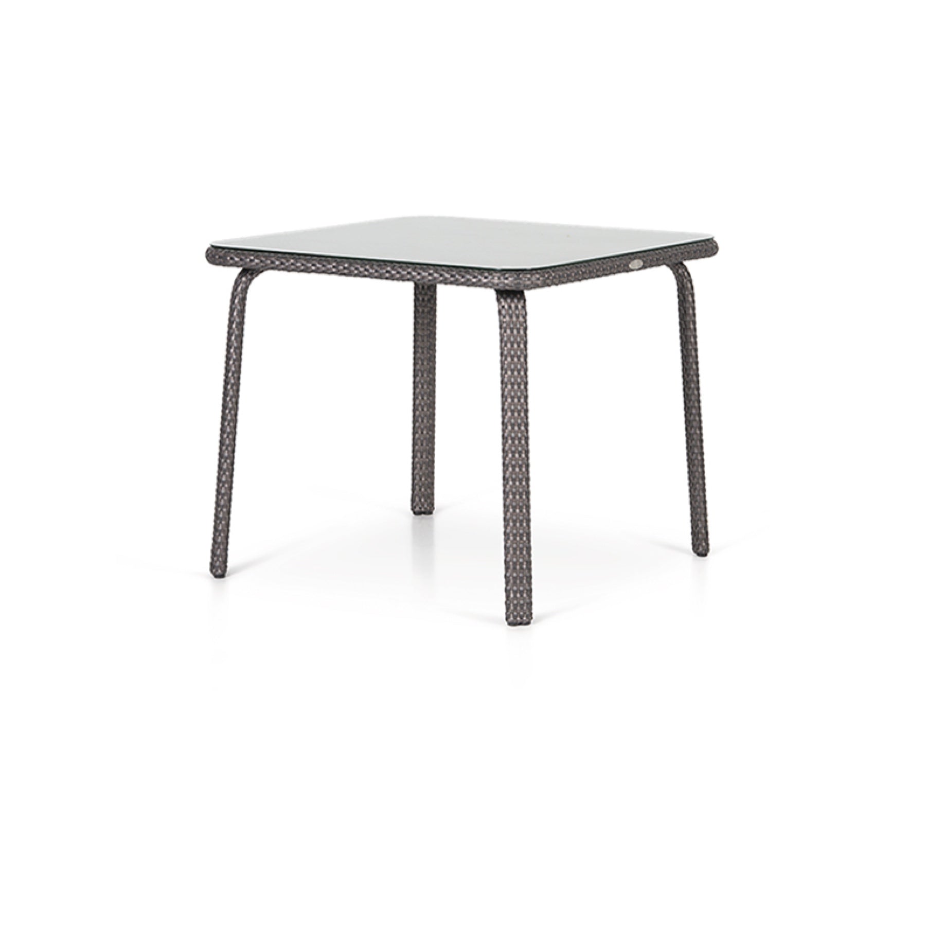 TRO43001 OHMM® Calico Collection