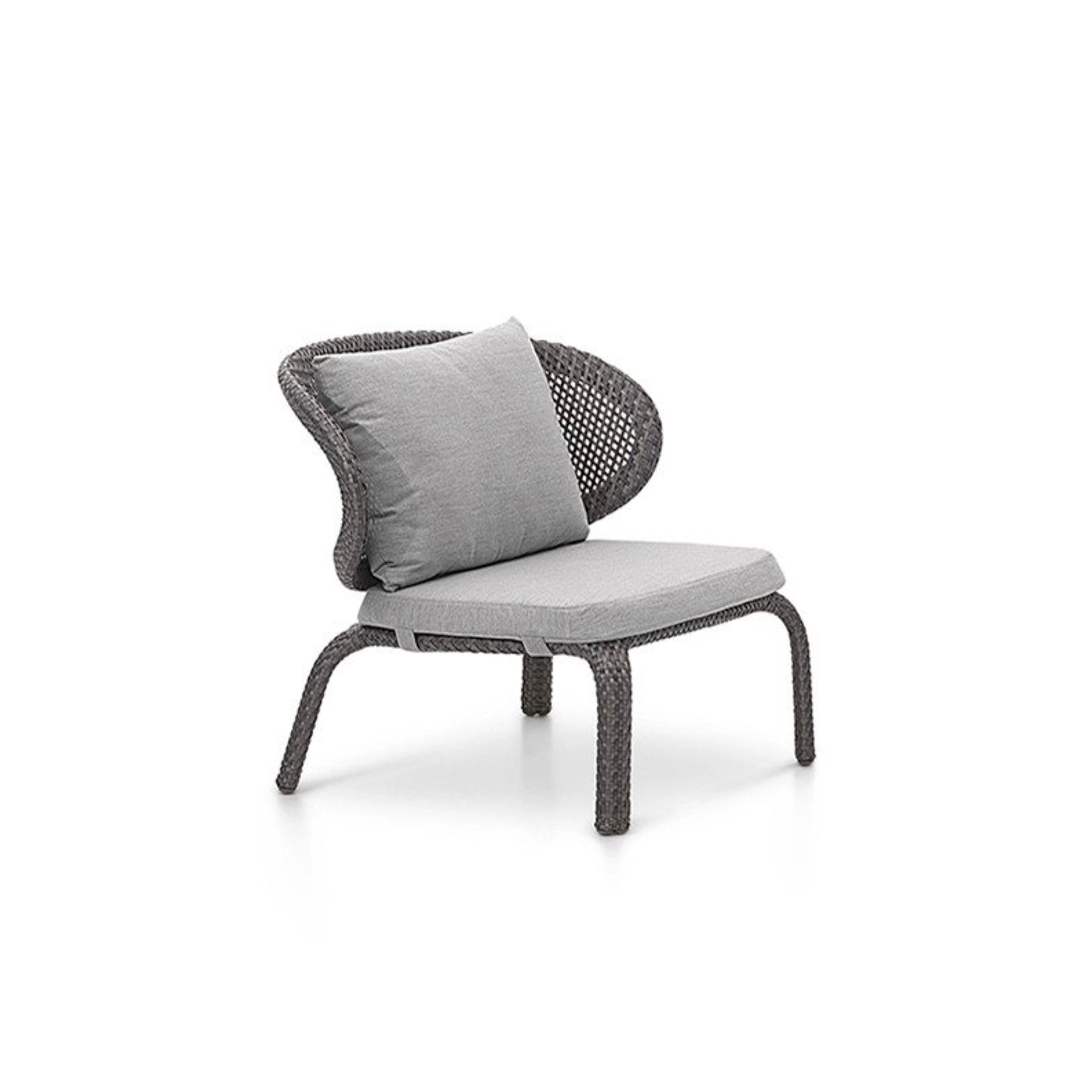 TRO43001 OHMM® Calico Collection