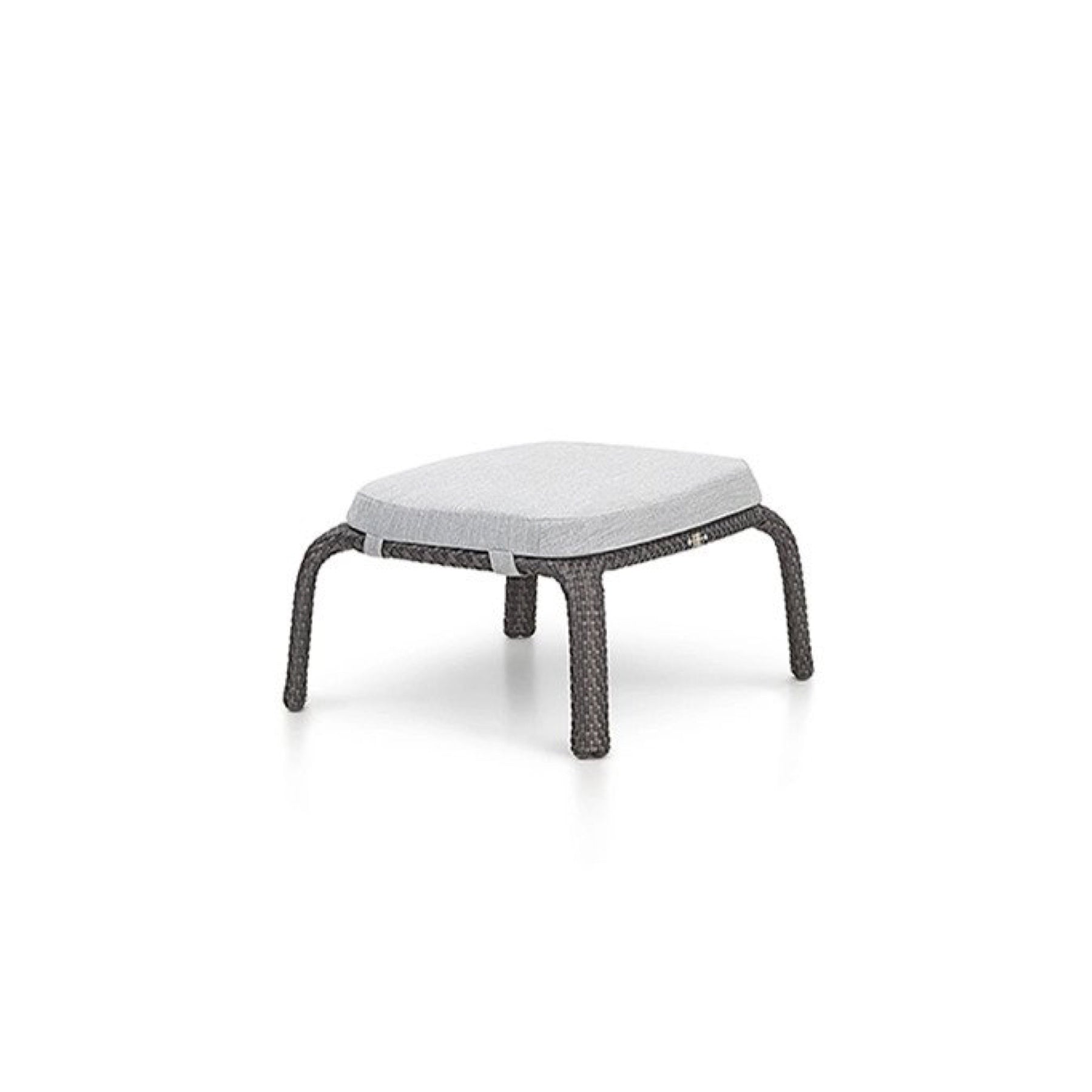 TRO43001 OHMM® Calico Collection