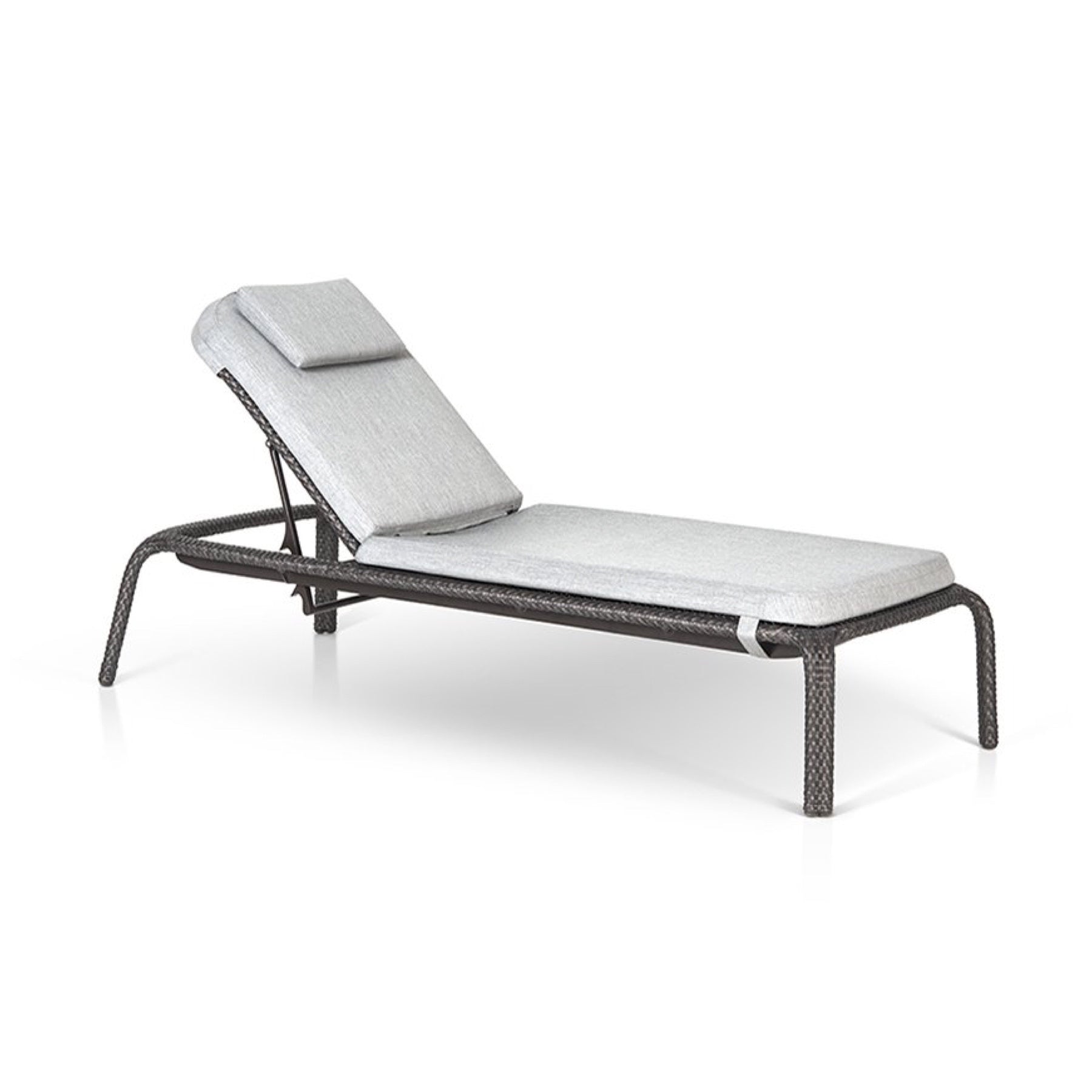 TRO43001 OHMM® Calico Collection