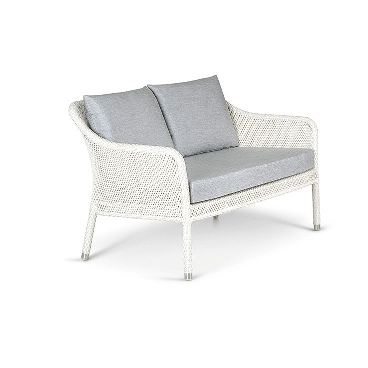 TRO41001 OHMM® Havana Collection