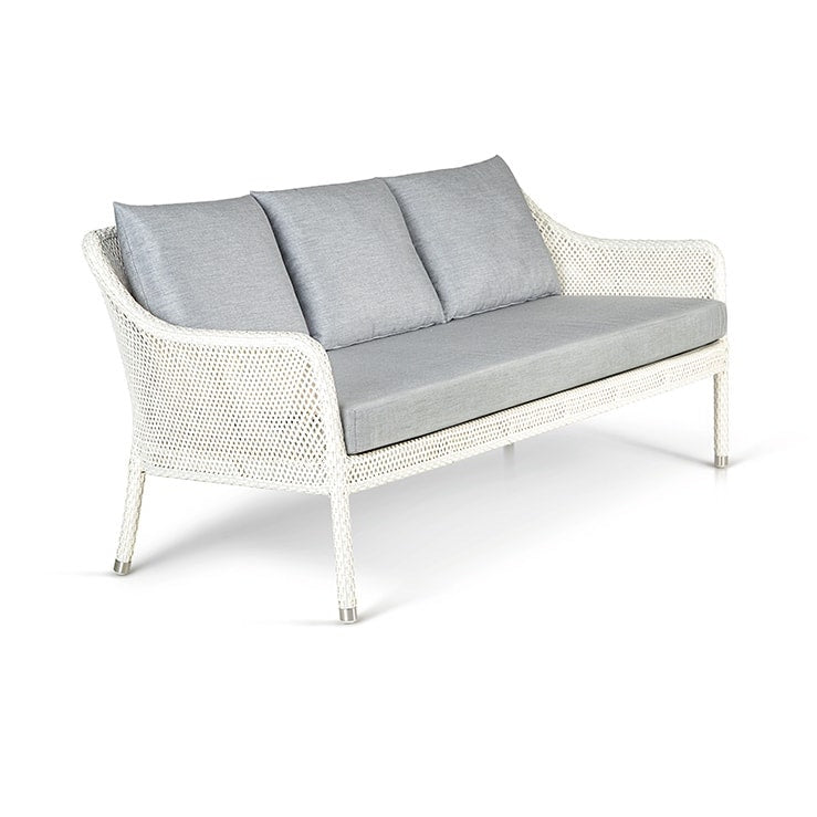 TRO41001 OHMM® Havana Collection