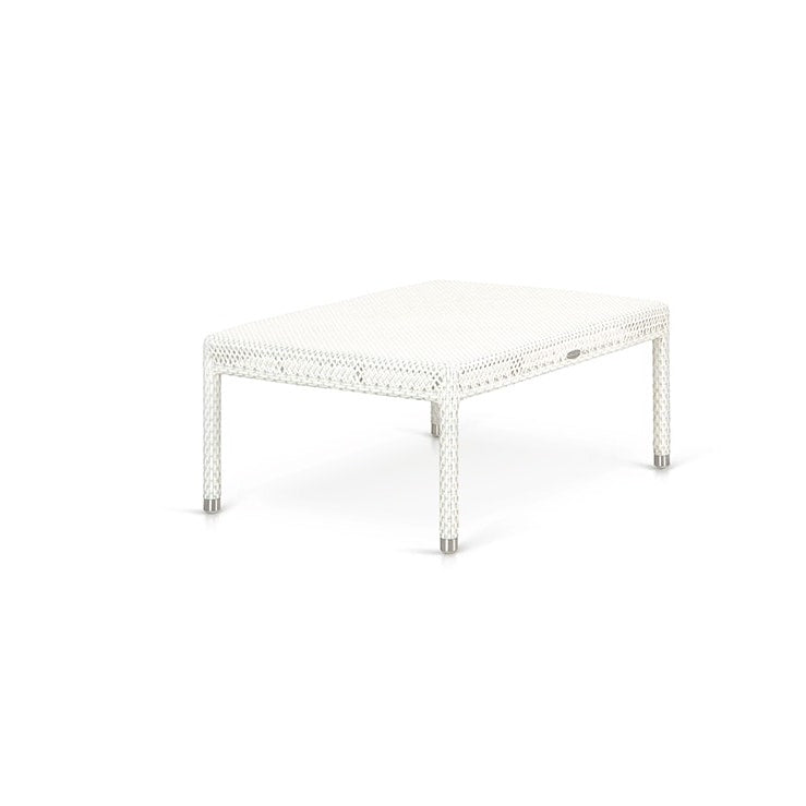 TRO41001 OHMM® Havana Collection