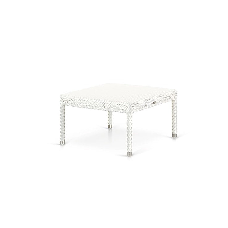 TRO41001 OHMM® Havana Collection