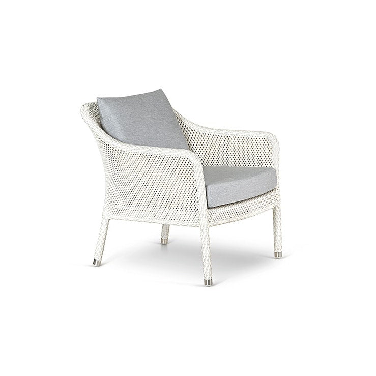 TRO41001 OHMM® Havana Collection