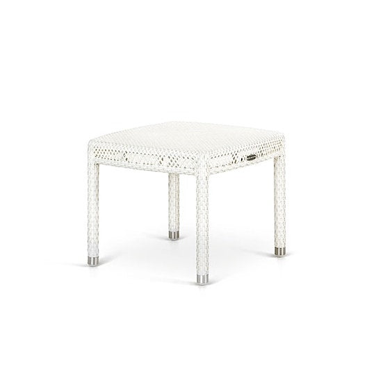 TRO41001 OHMM® Havana Collection