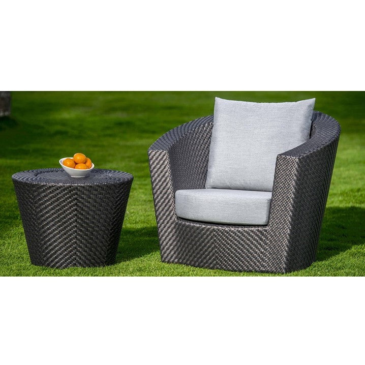 TRO34001 OHMM® Cala Collection