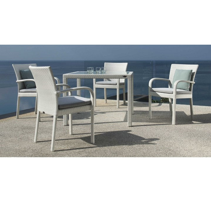 TRO33001 OHMM® Novo Collection