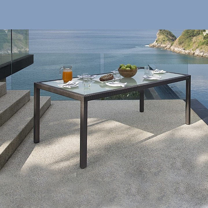 TRO16001 OHMM® Partu Collection