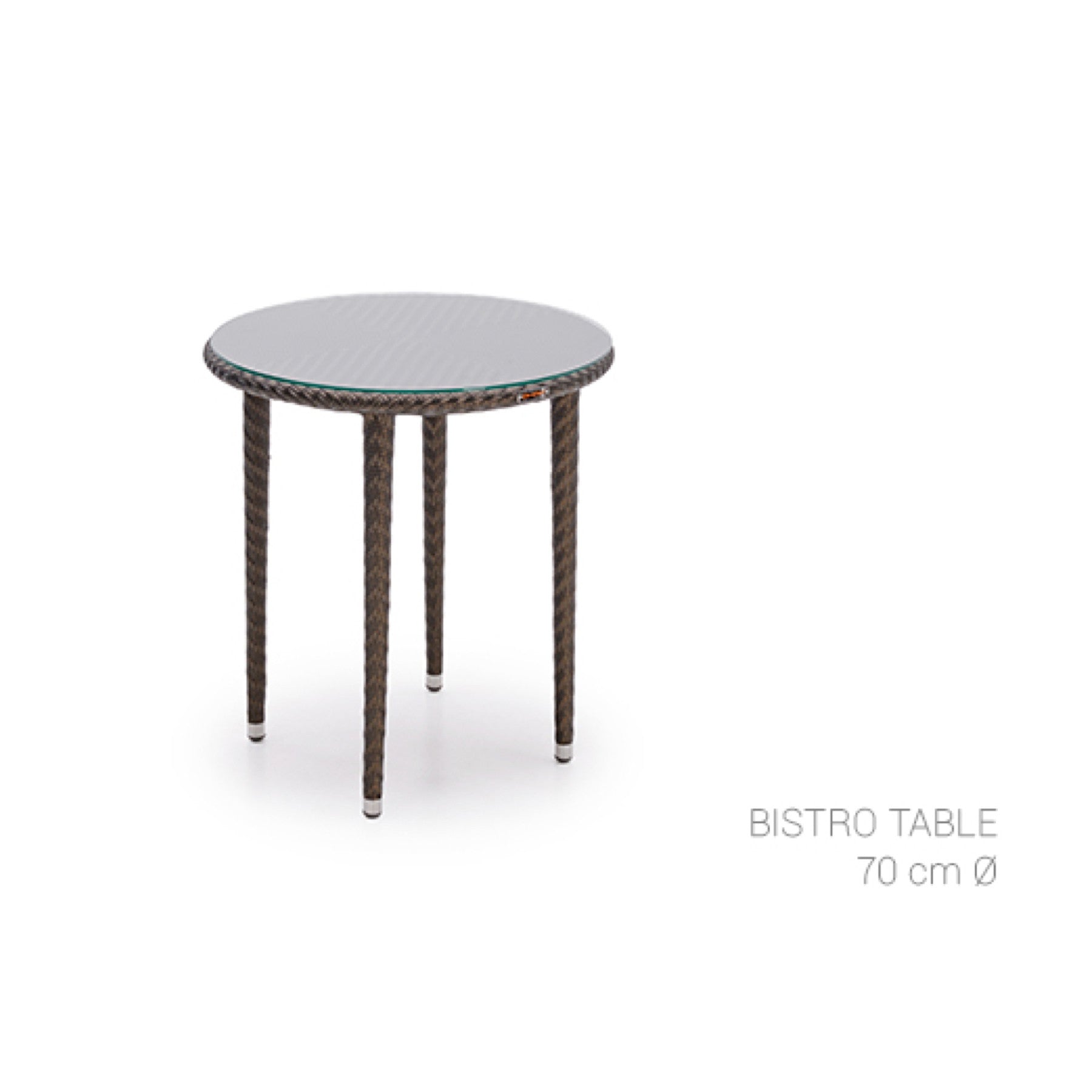 TRO10001 OHMM® Fiesta Collection