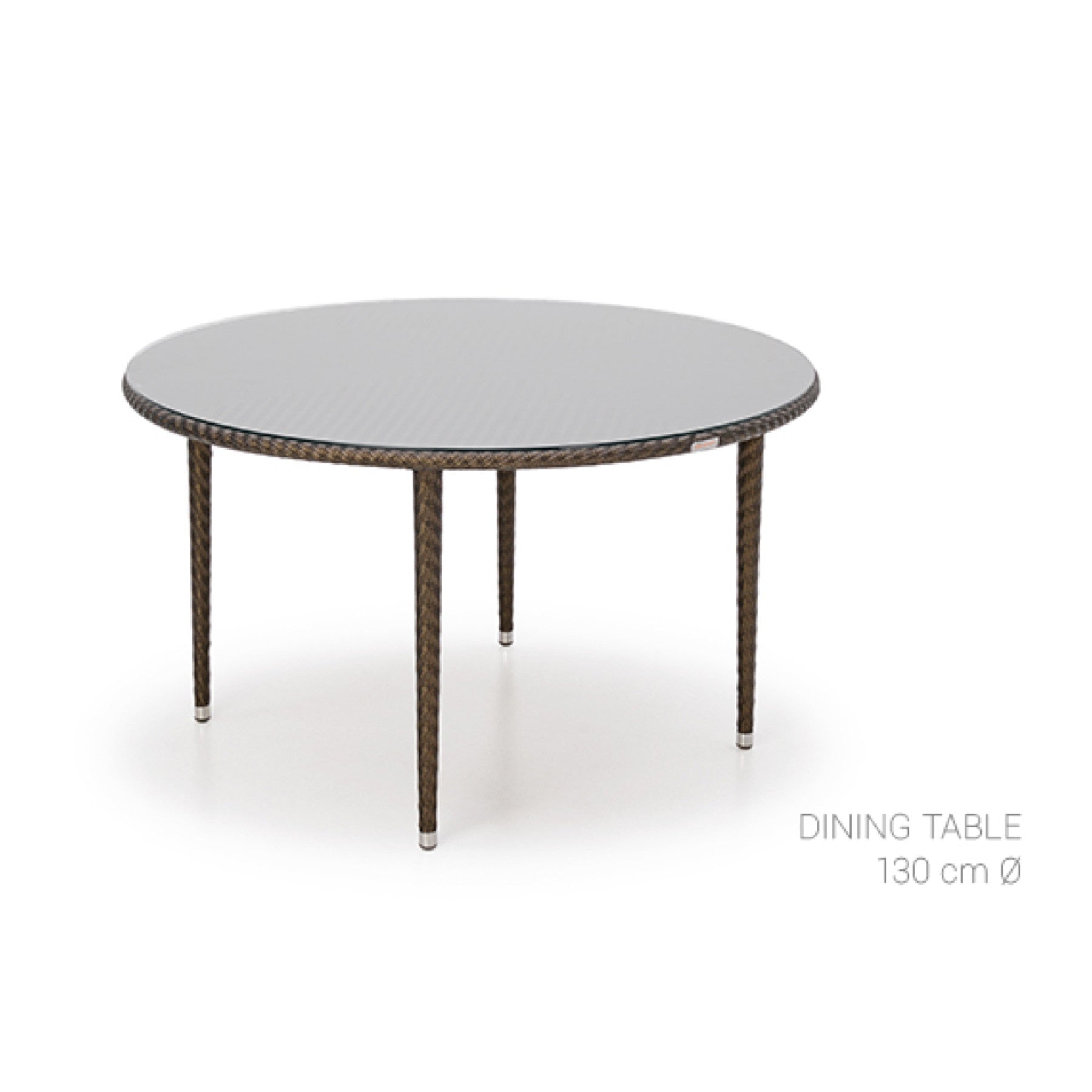 TRO10001 OHMM® Fiesta Collection