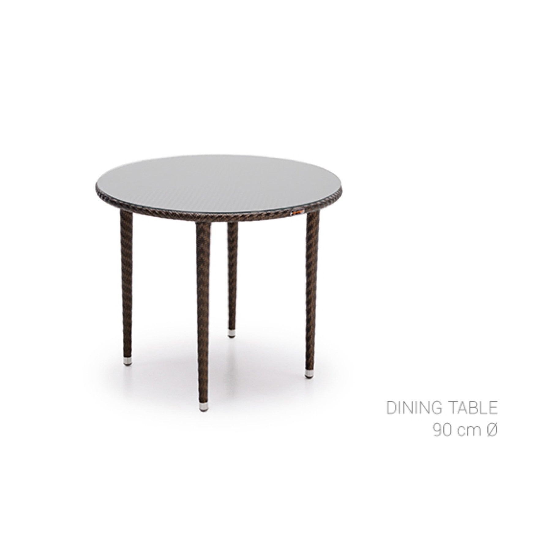 TRO10001 OHMM® Fiesta Collection