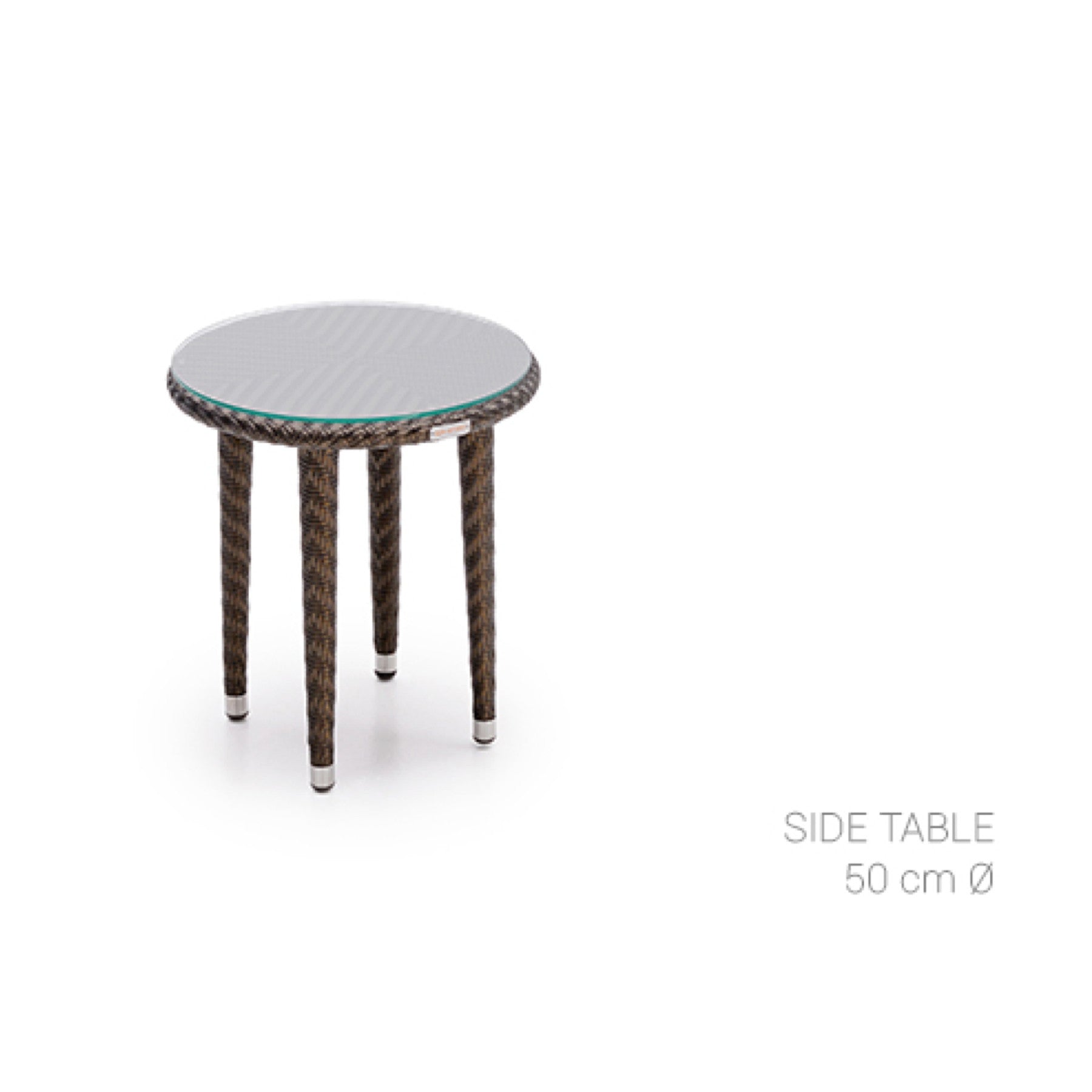 TRO10001 OHMM® Fiesta Collection