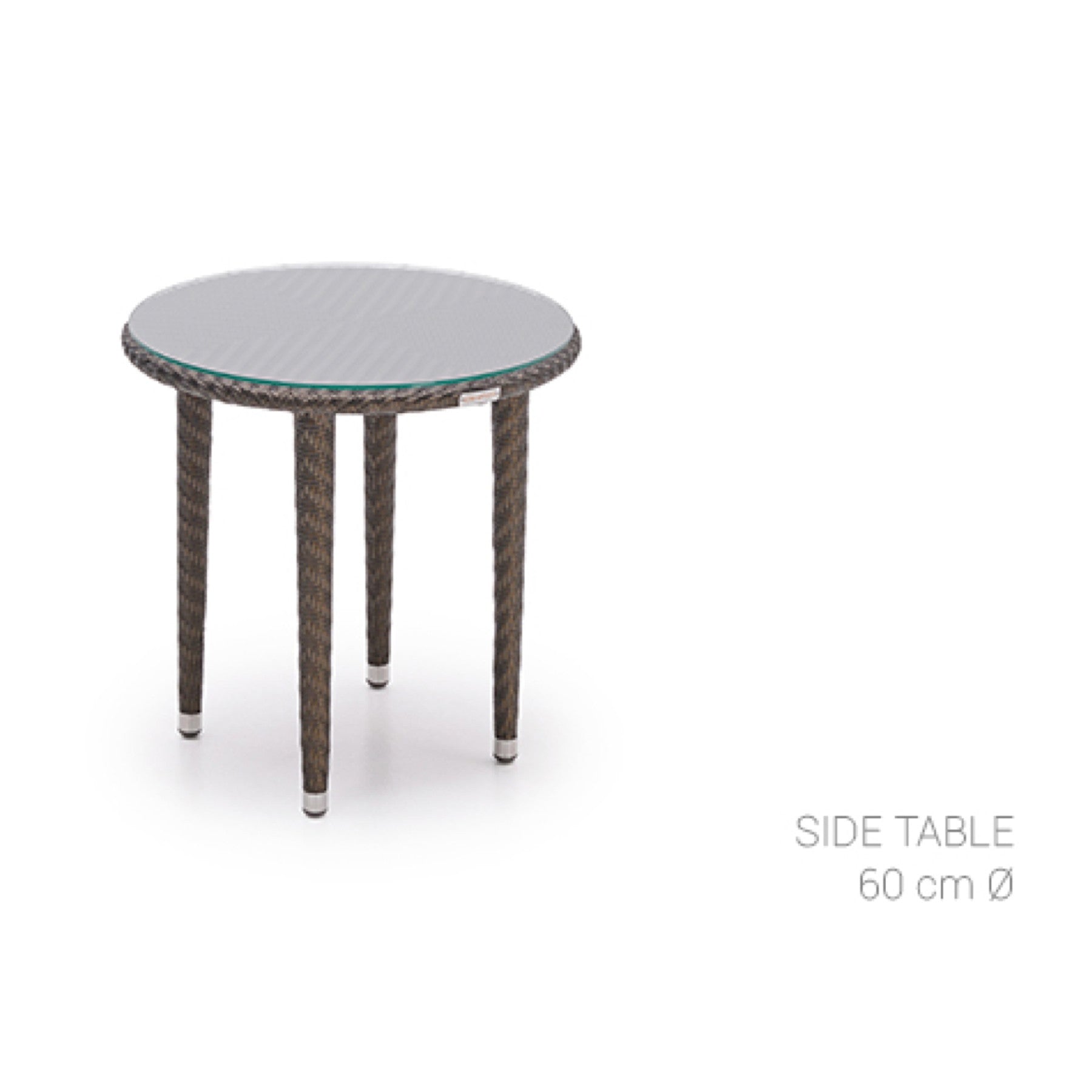 TRO10001 OHMM® Fiesta Collection