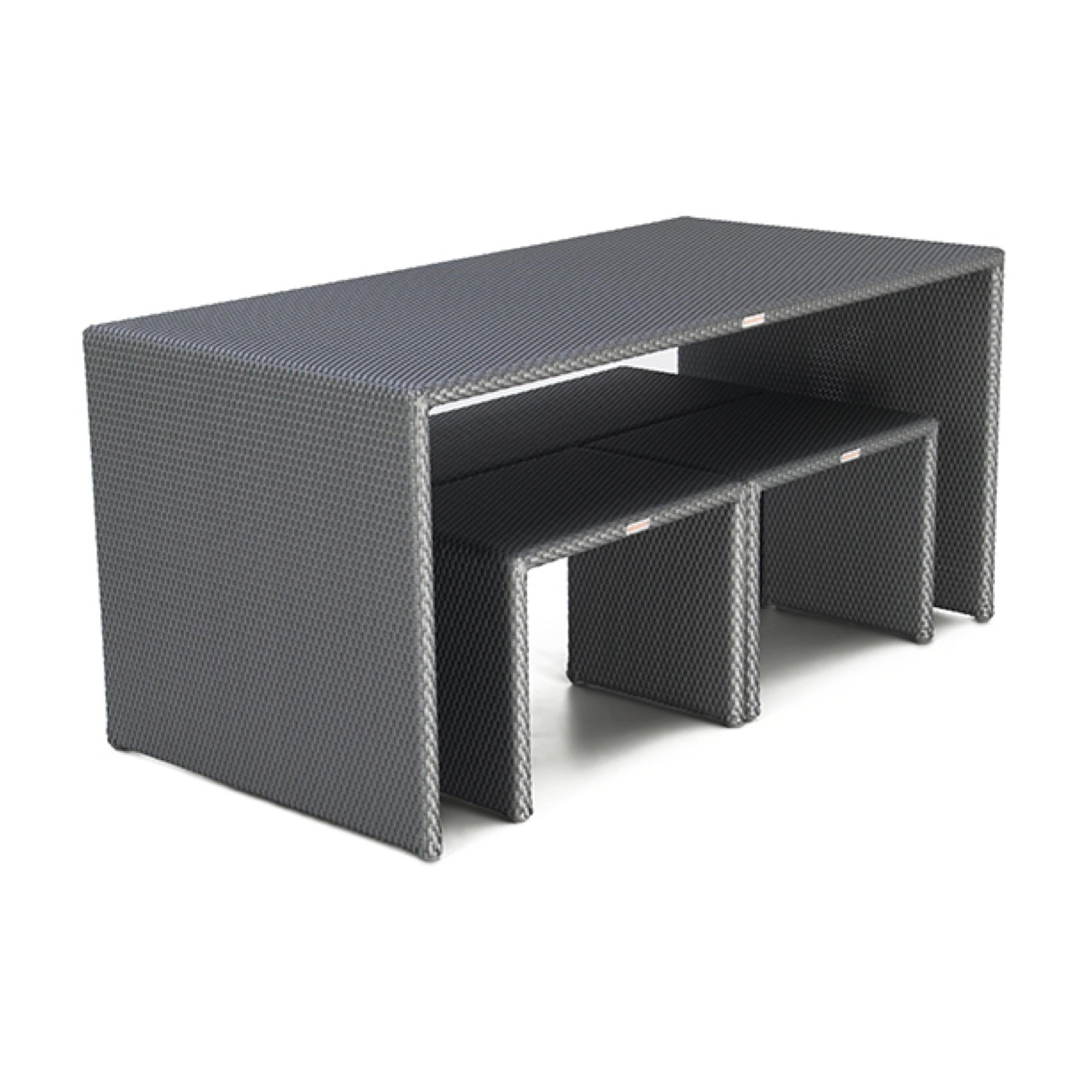 TRO27001 OHMM® Kyoto Outdoor Dining Collection